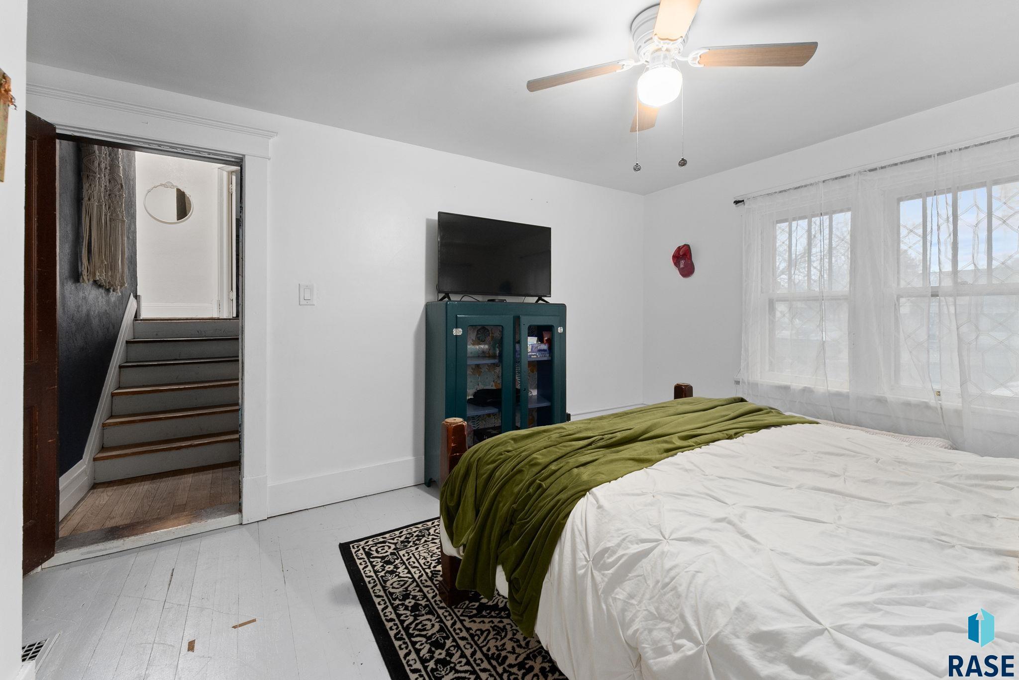 1111 W 15th St Street, Sioux Falls, South Dakota image 23