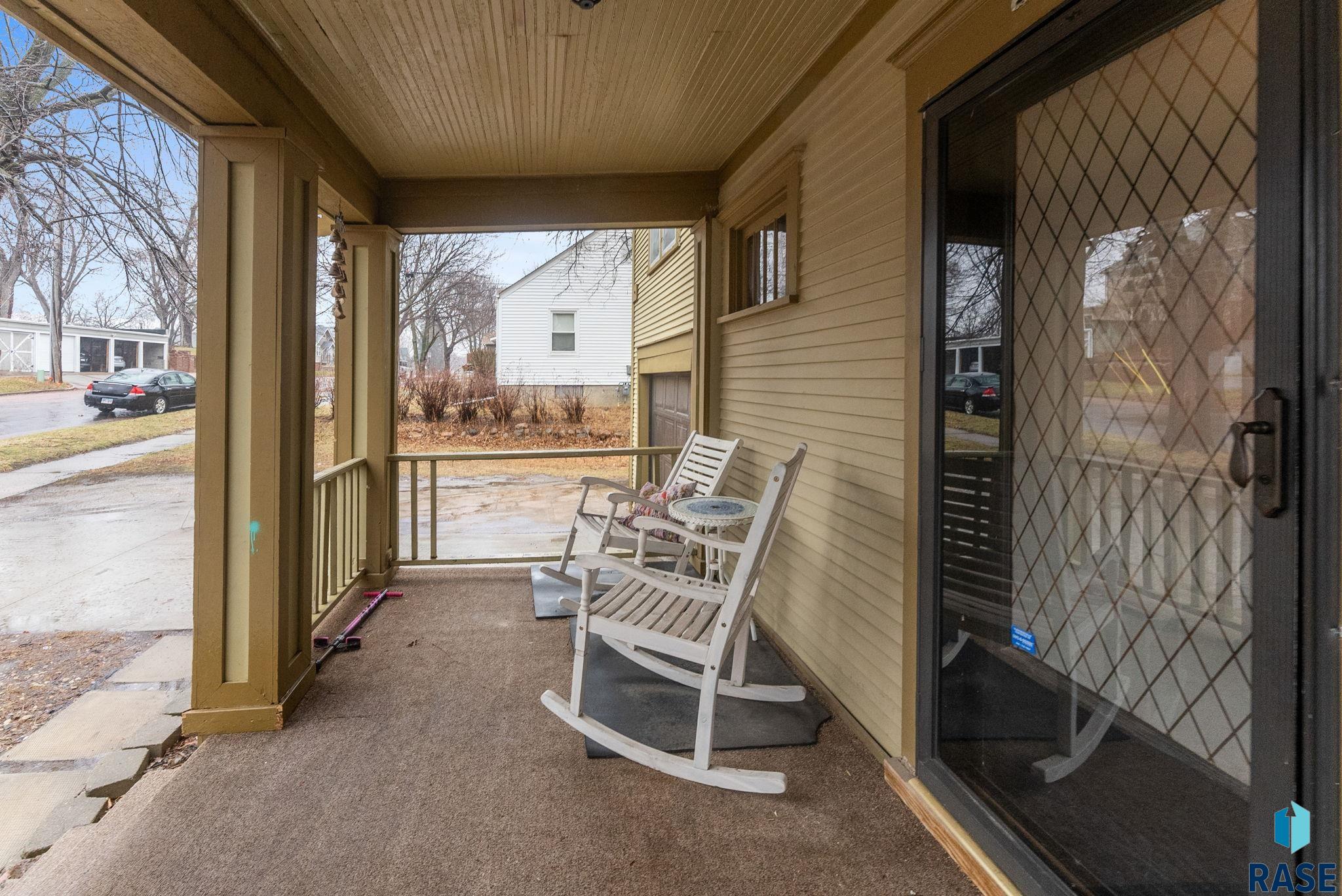 1111 W 15th St Street, Sioux Falls, South Dakota image 2