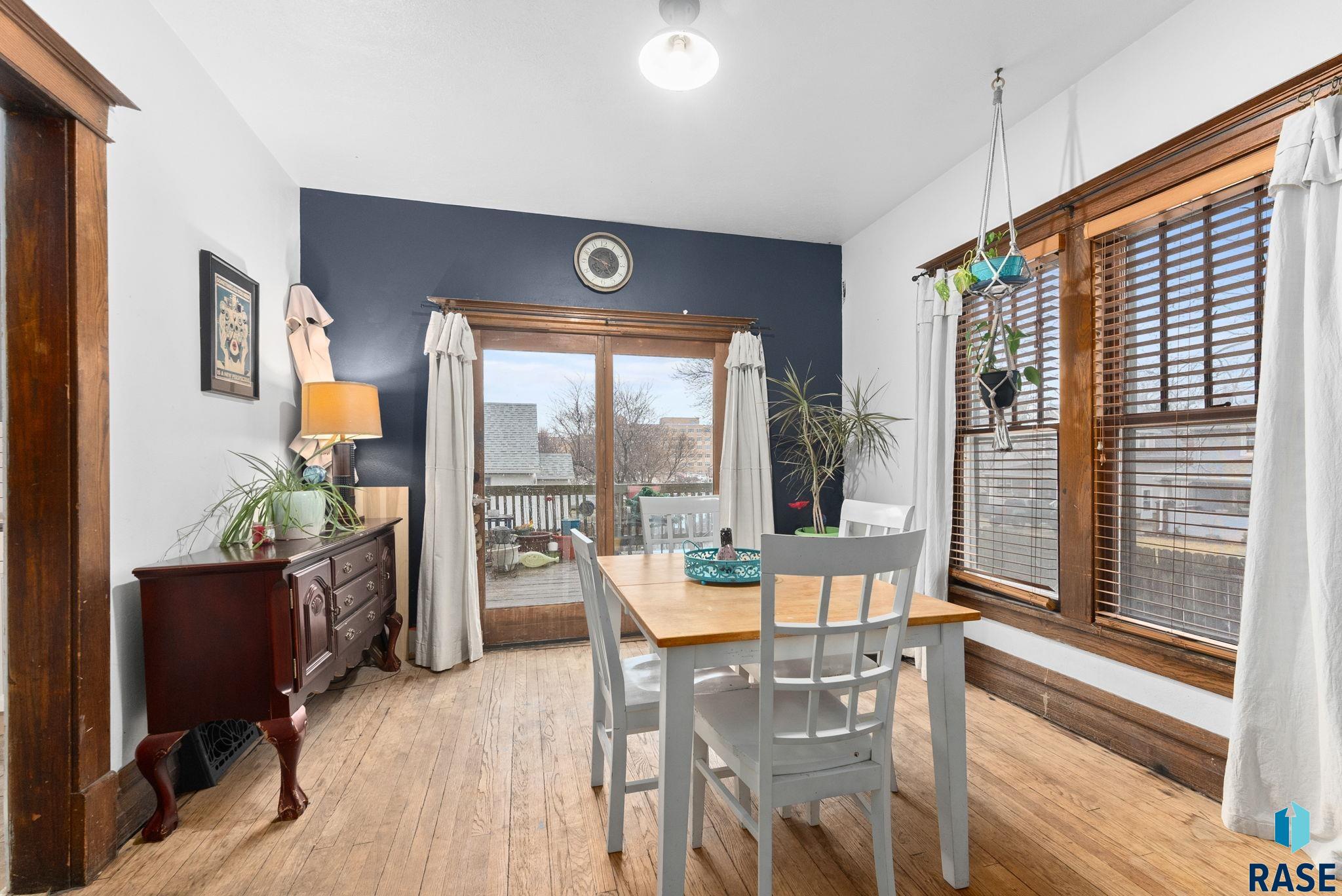 1111 W 15th St Street, Sioux Falls, South Dakota image 12