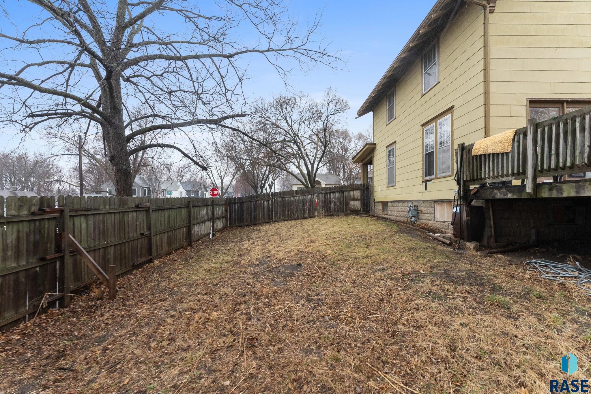 1111 W 15th St Street, Sioux Falls, South Dakota image 43