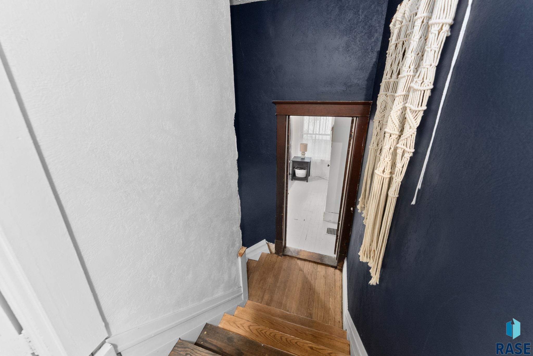 1111 W 15th St Street, Sioux Falls, South Dakota image 22