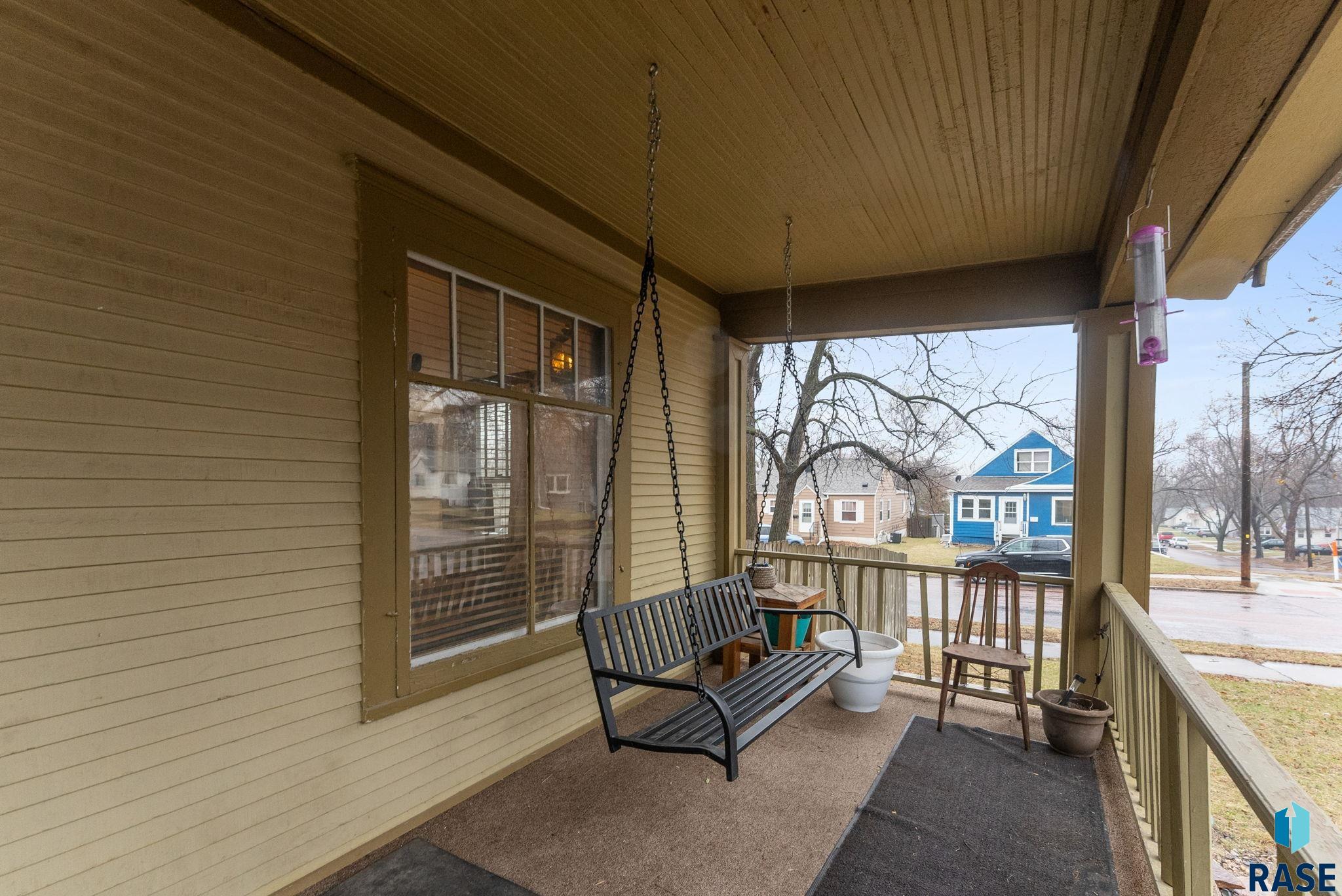 1111 W 15th St Street, Sioux Falls, South Dakota image 3