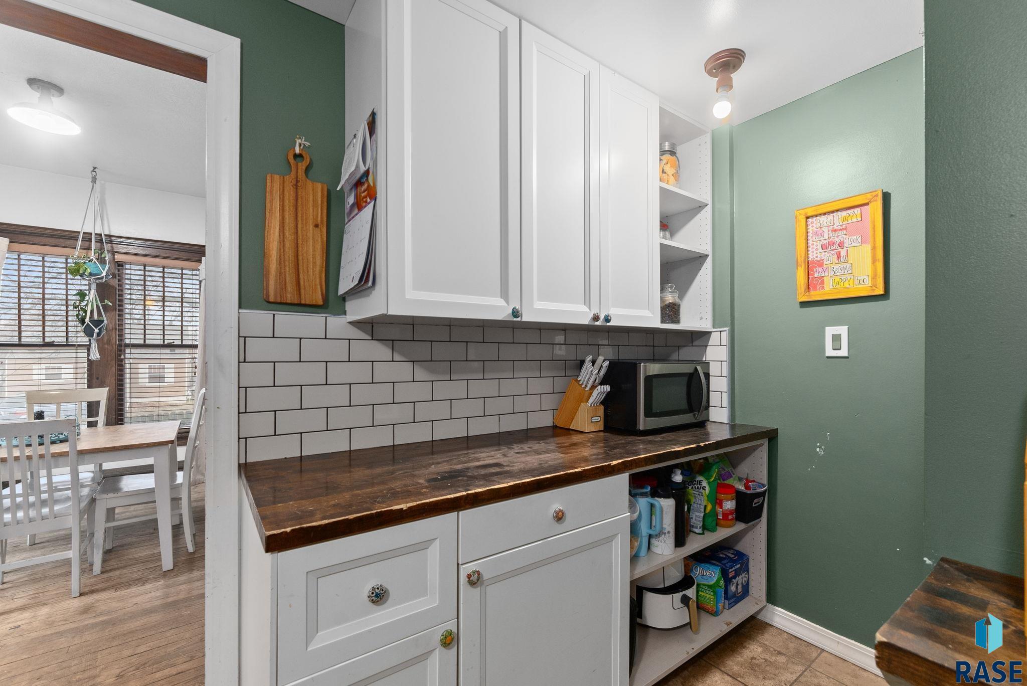1111 W 15th St Street, Sioux Falls, South Dakota image 20
