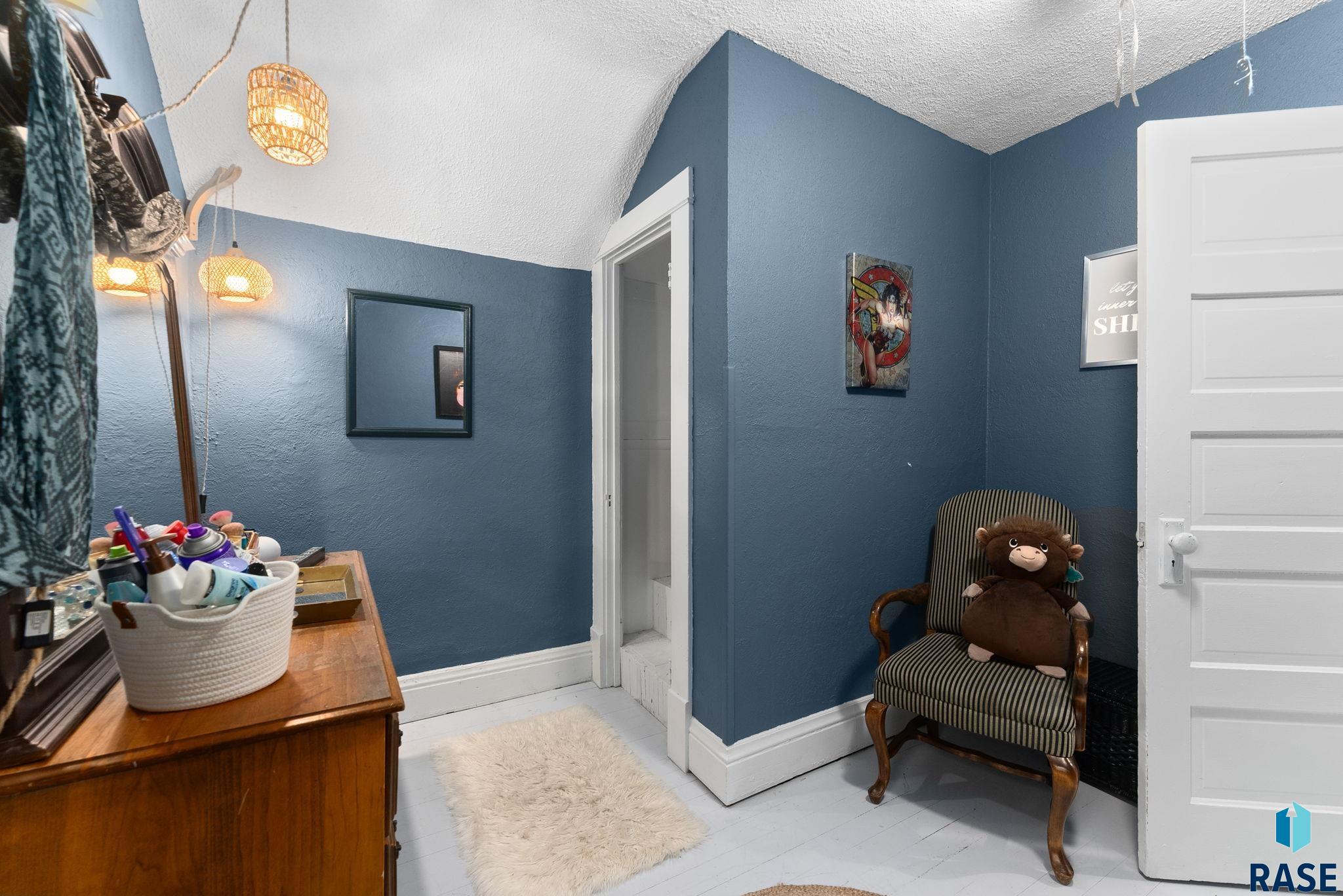 1111 W 15th St Street, Sioux Falls, South Dakota image 36
