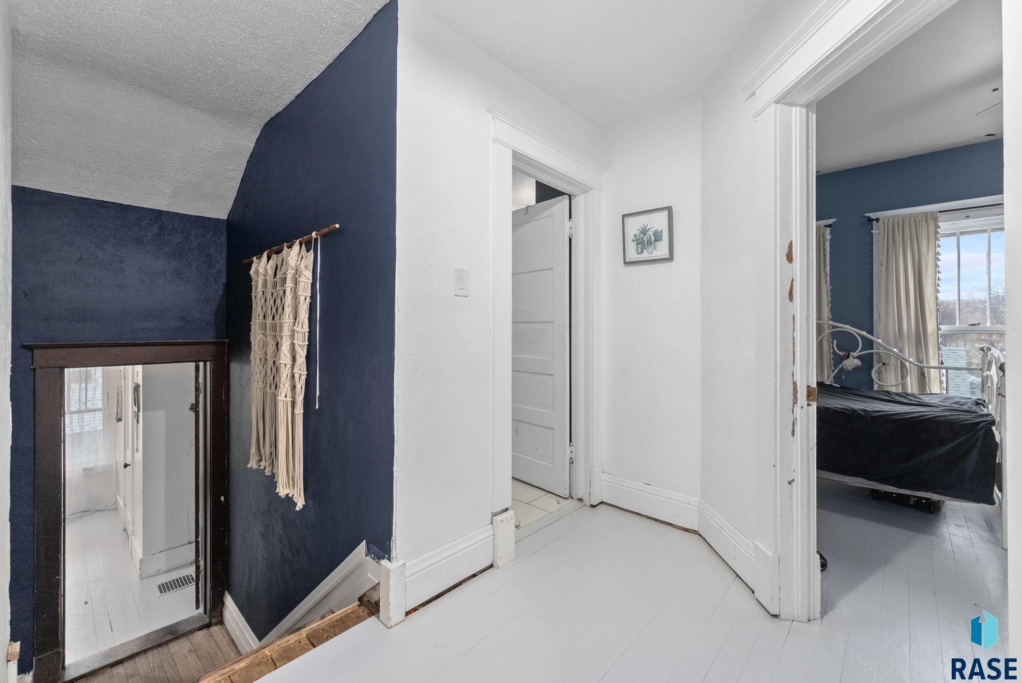 1111 W 15th St Street, Sioux Falls, South Dakota image 26