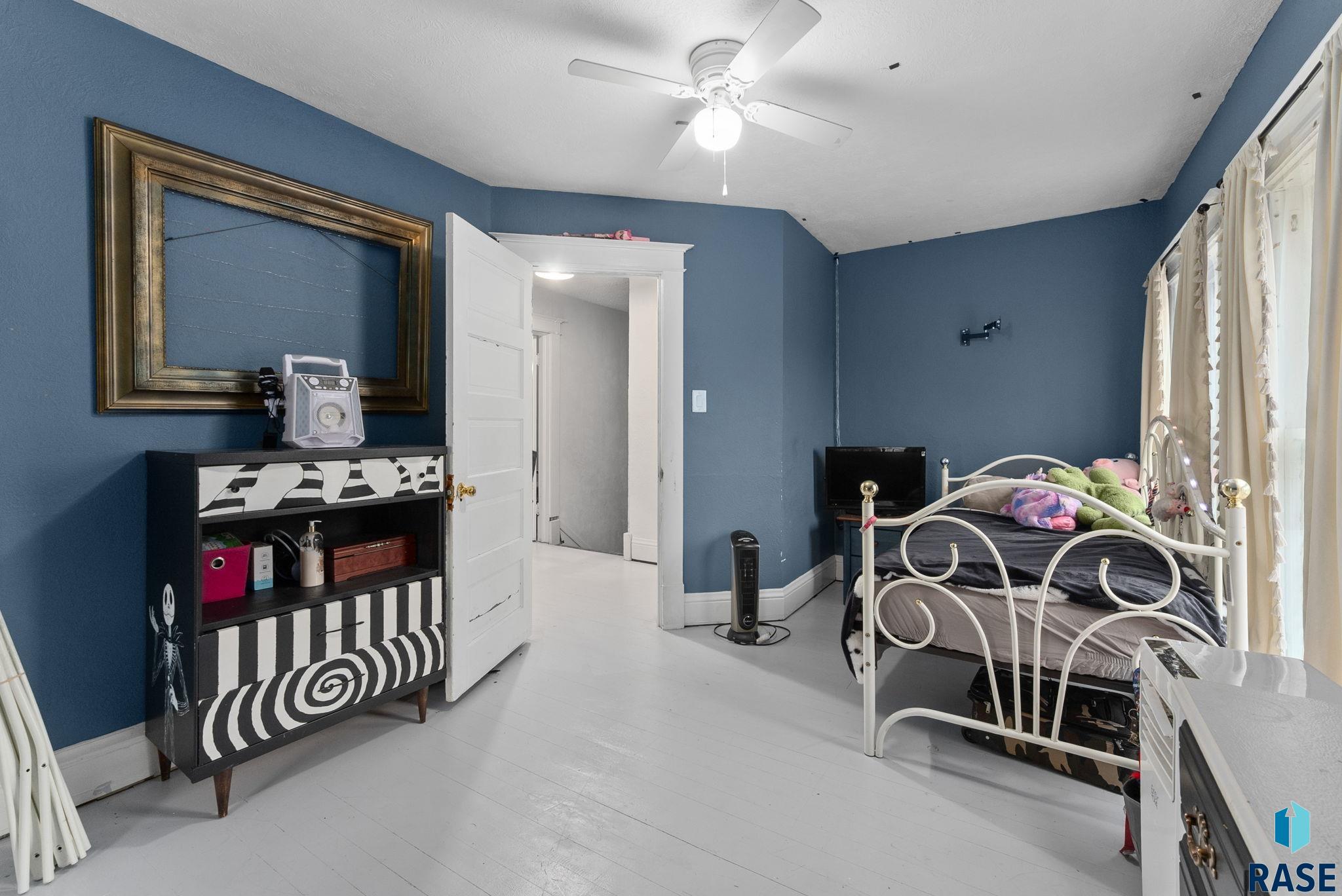 1111 W 15th St Street, Sioux Falls, South Dakota image 30