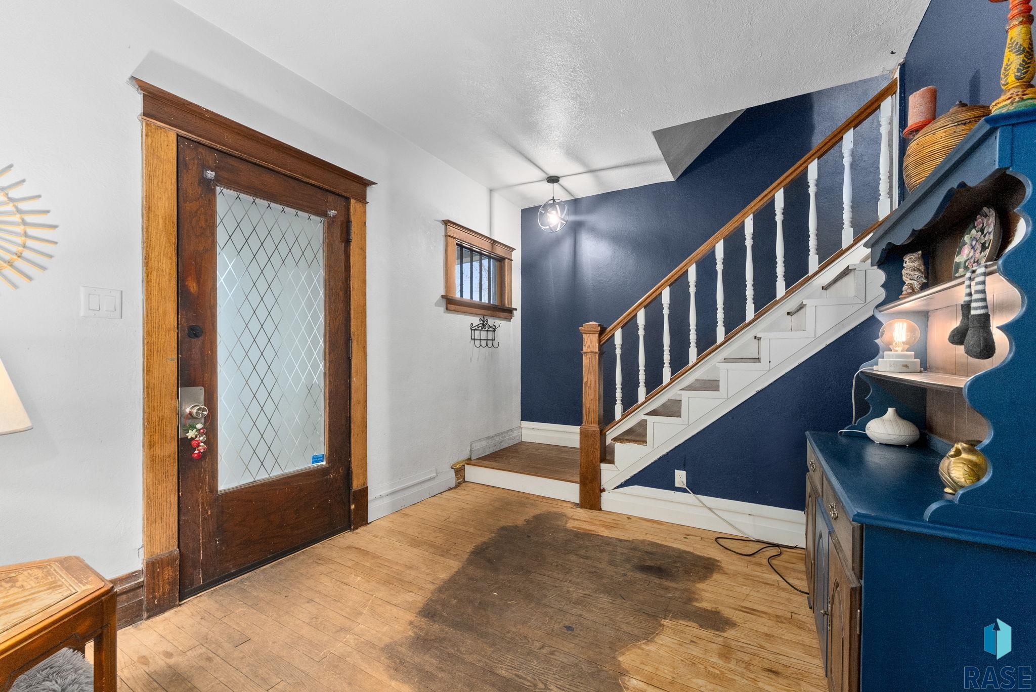 1111 W 15th St Street, Sioux Falls, South Dakota image 5