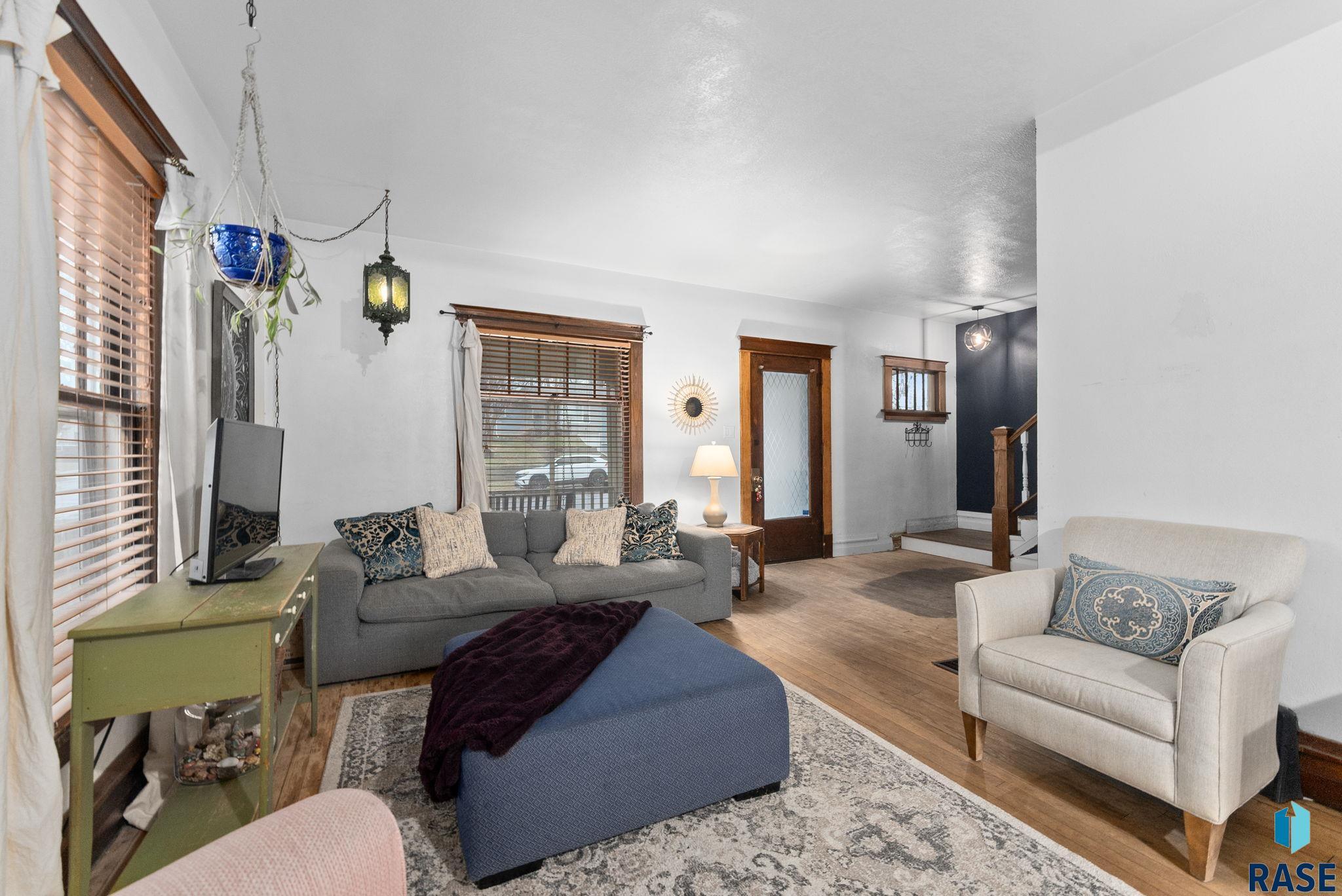 1111 W 15th St Street, Sioux Falls, South Dakota image 8