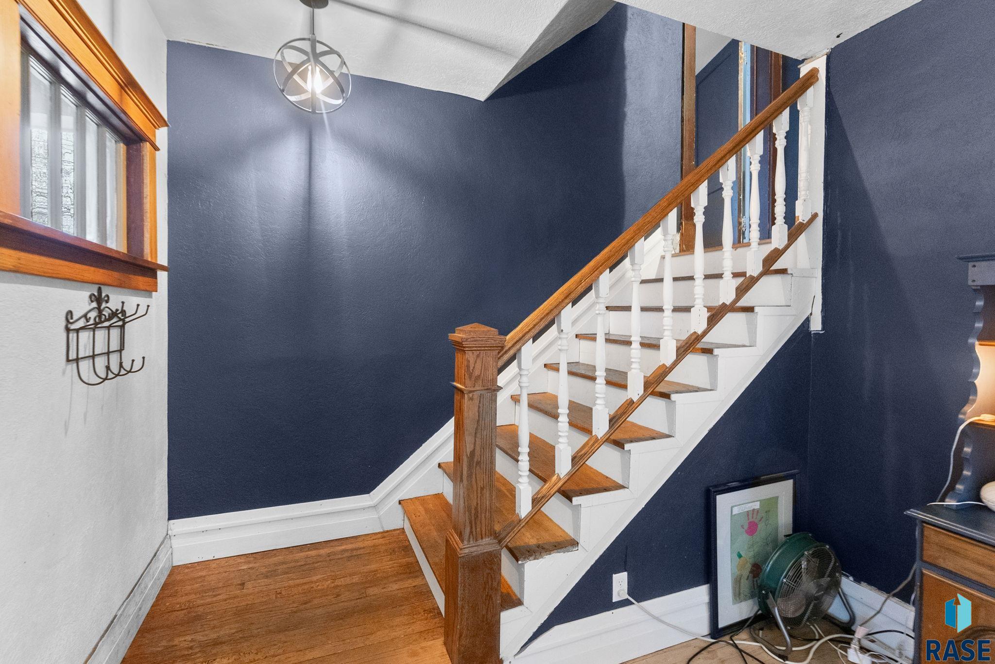 1111 W 15th St Street, Sioux Falls, South Dakota image 4