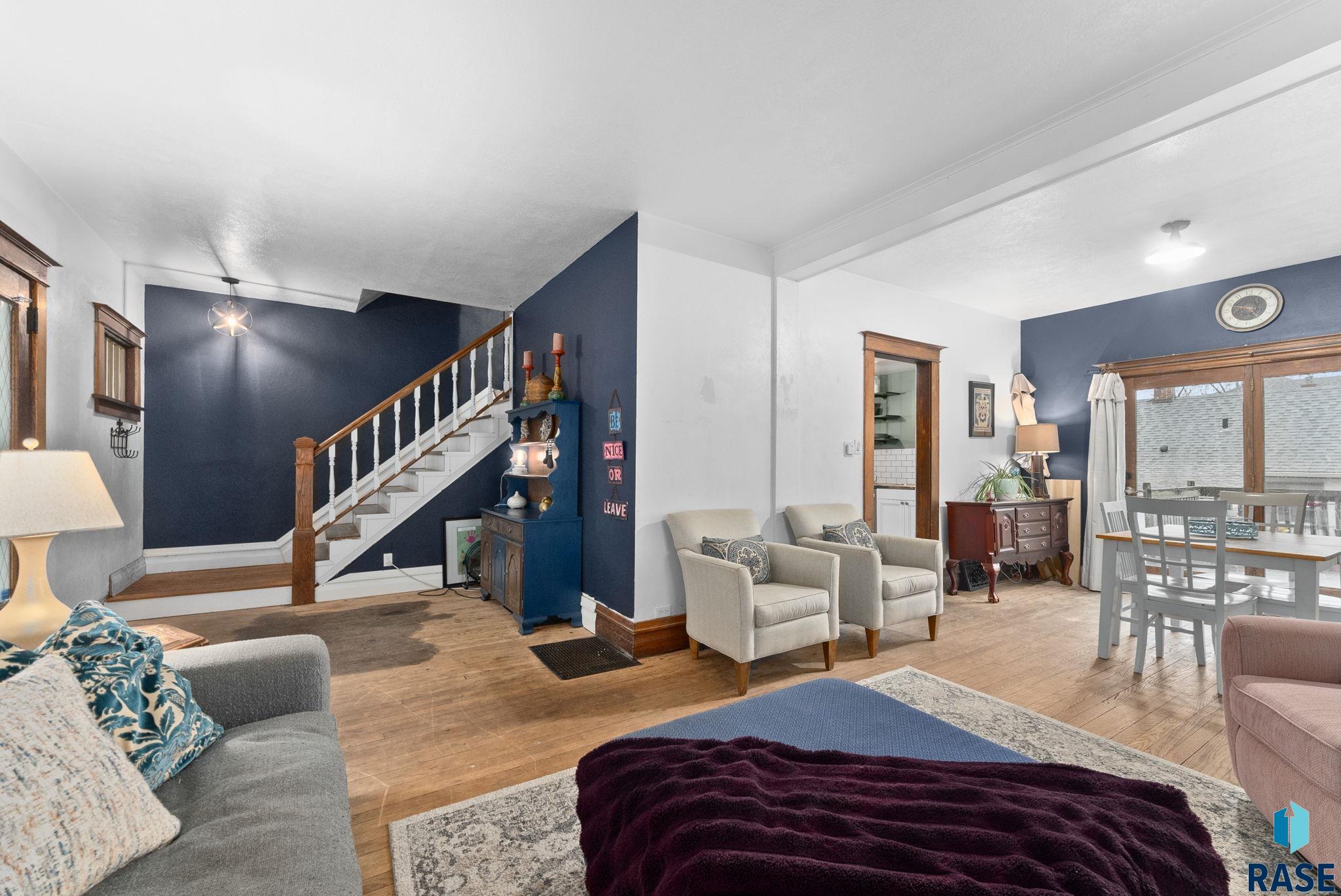 1111 W 15th St Street, Sioux Falls, South Dakota image 9