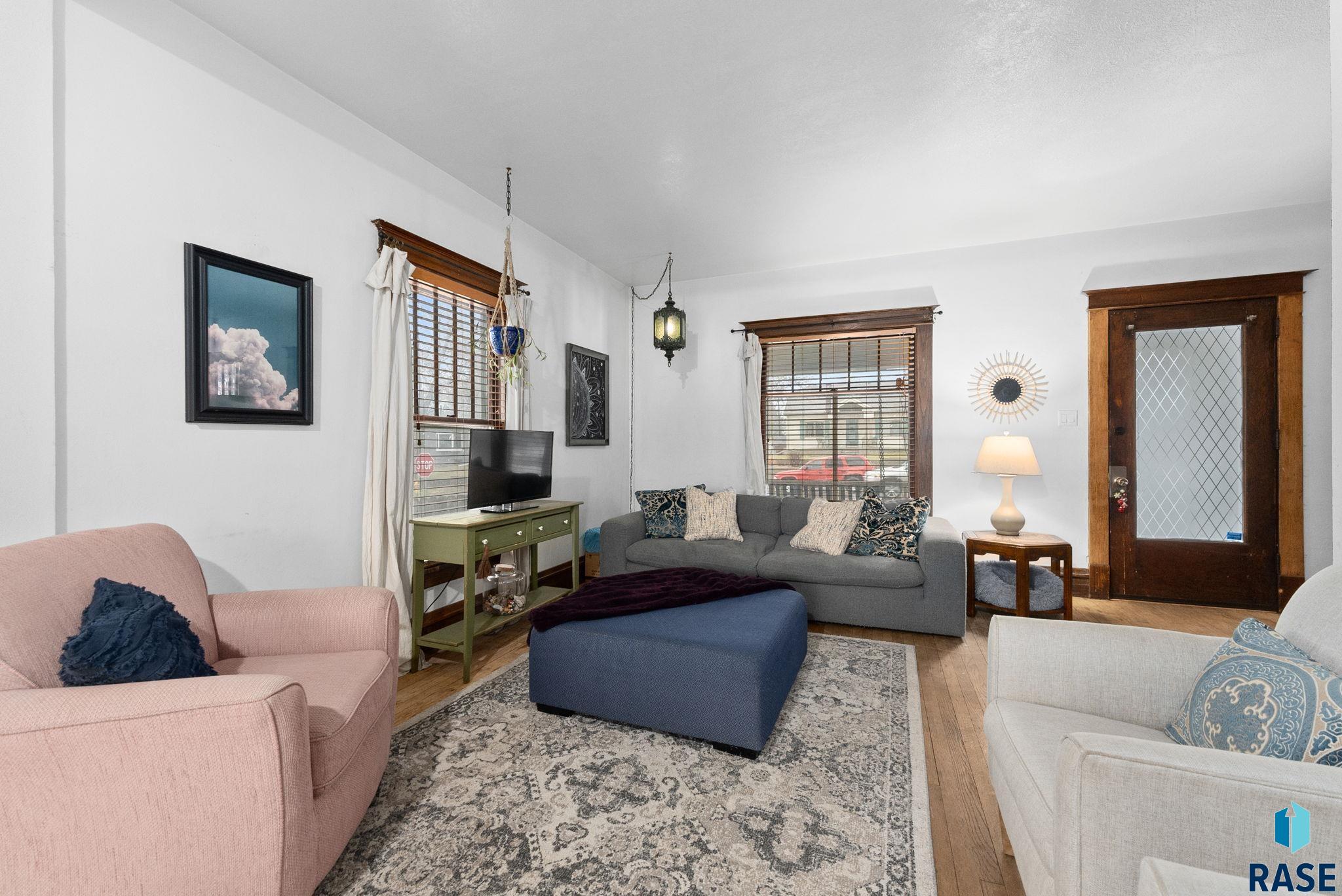 1111 W 15th St Street, Sioux Falls, South Dakota image 11
