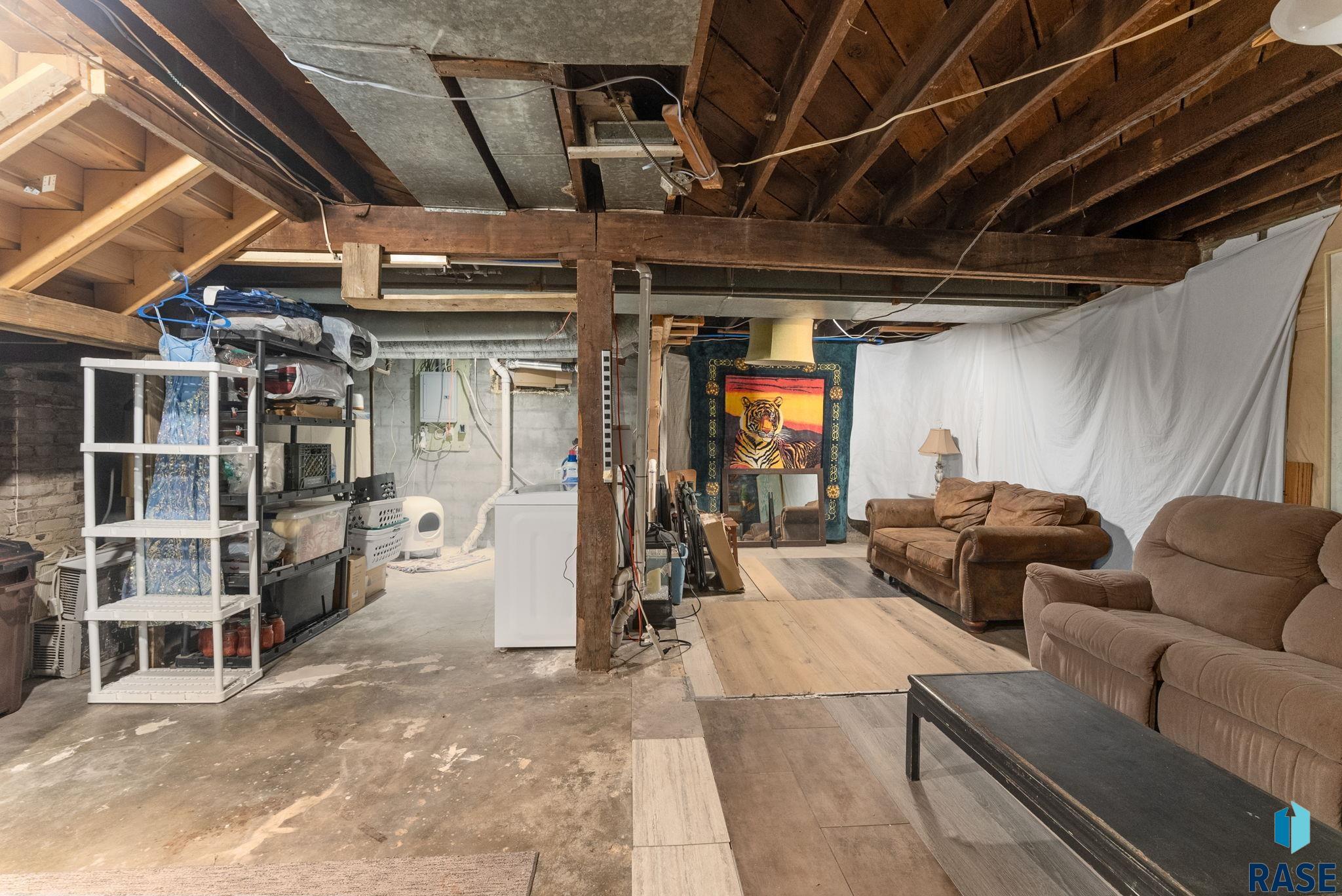 1111 W 15th St Street, Sioux Falls, South Dakota image 40
