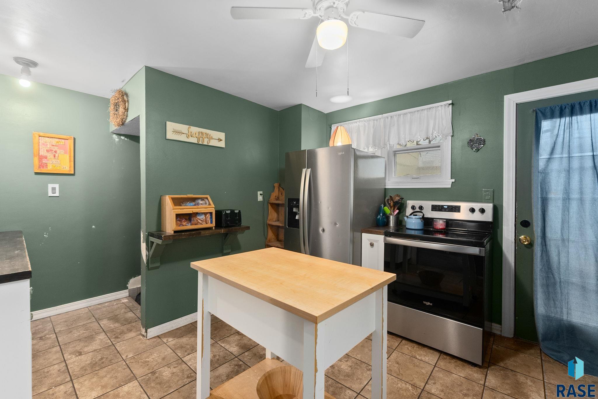 1111 W 15th St Street, Sioux Falls, South Dakota image 16