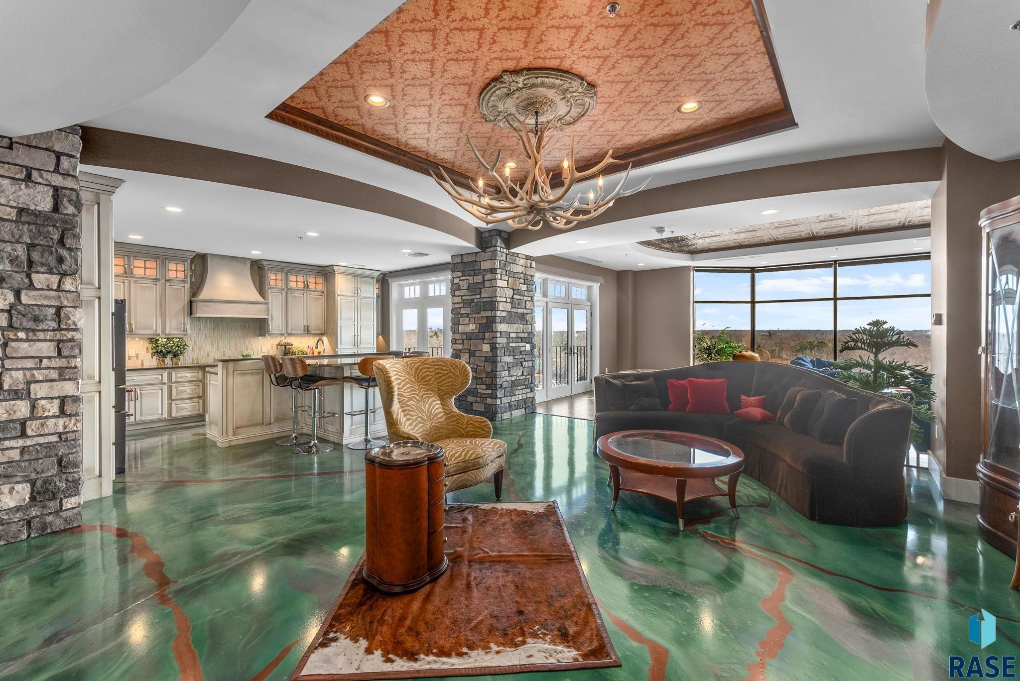 2908 W 37th Cir Circle #504, Sioux Falls, New Jersey image 9