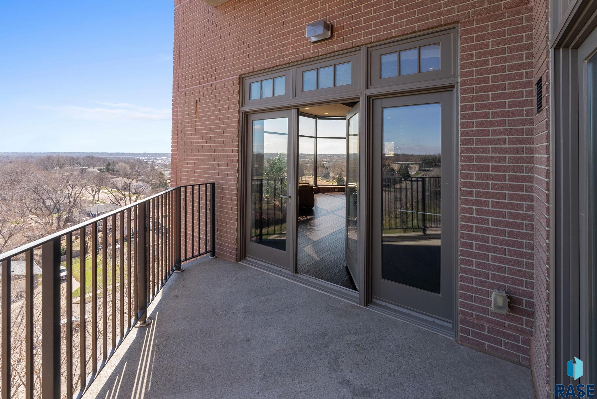 2908 W 37th Cir Circle #504, Sioux Falls, New Jersey image 6