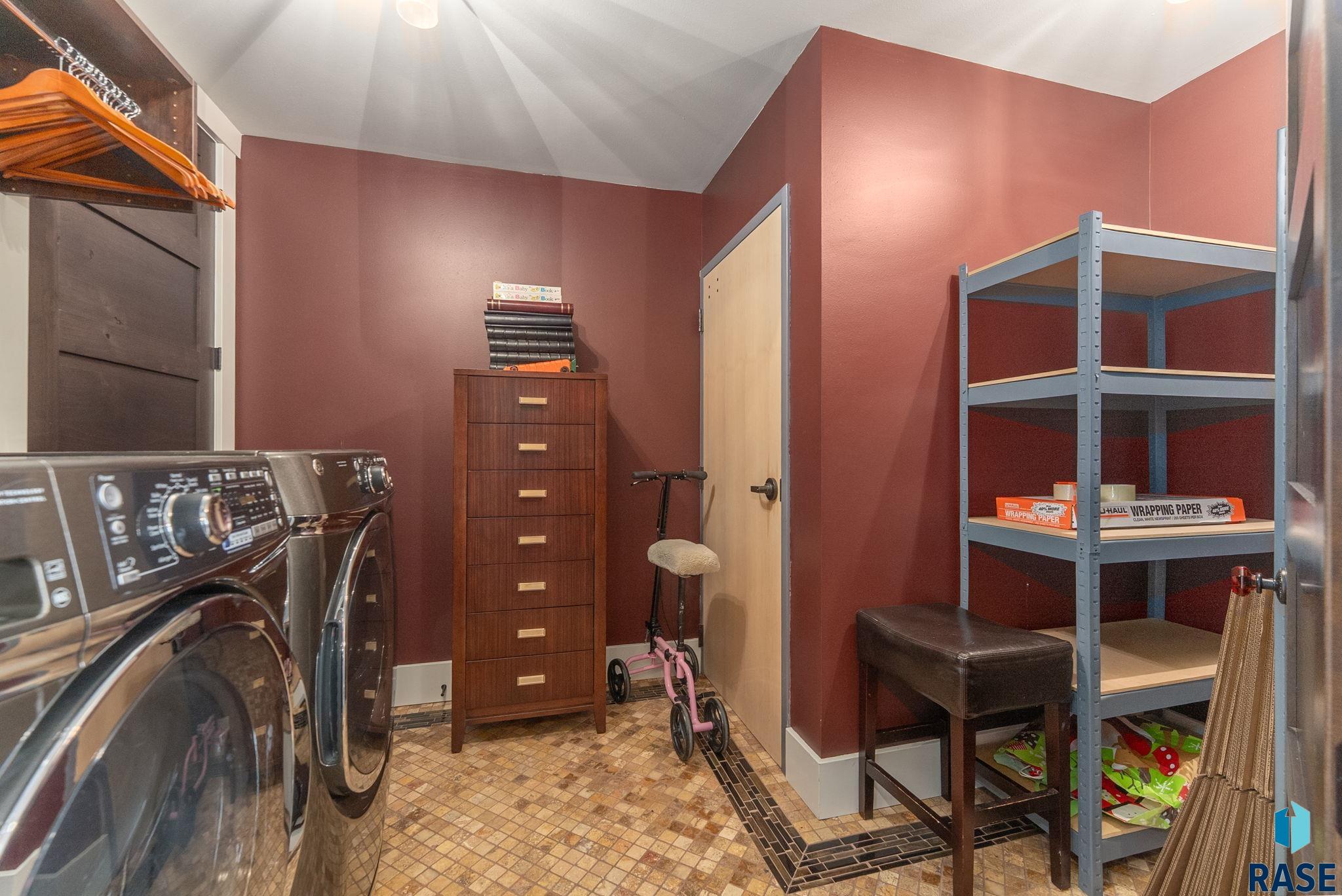 2908 W 37th Cir Circle #504, Sioux Falls, New Jersey image 47