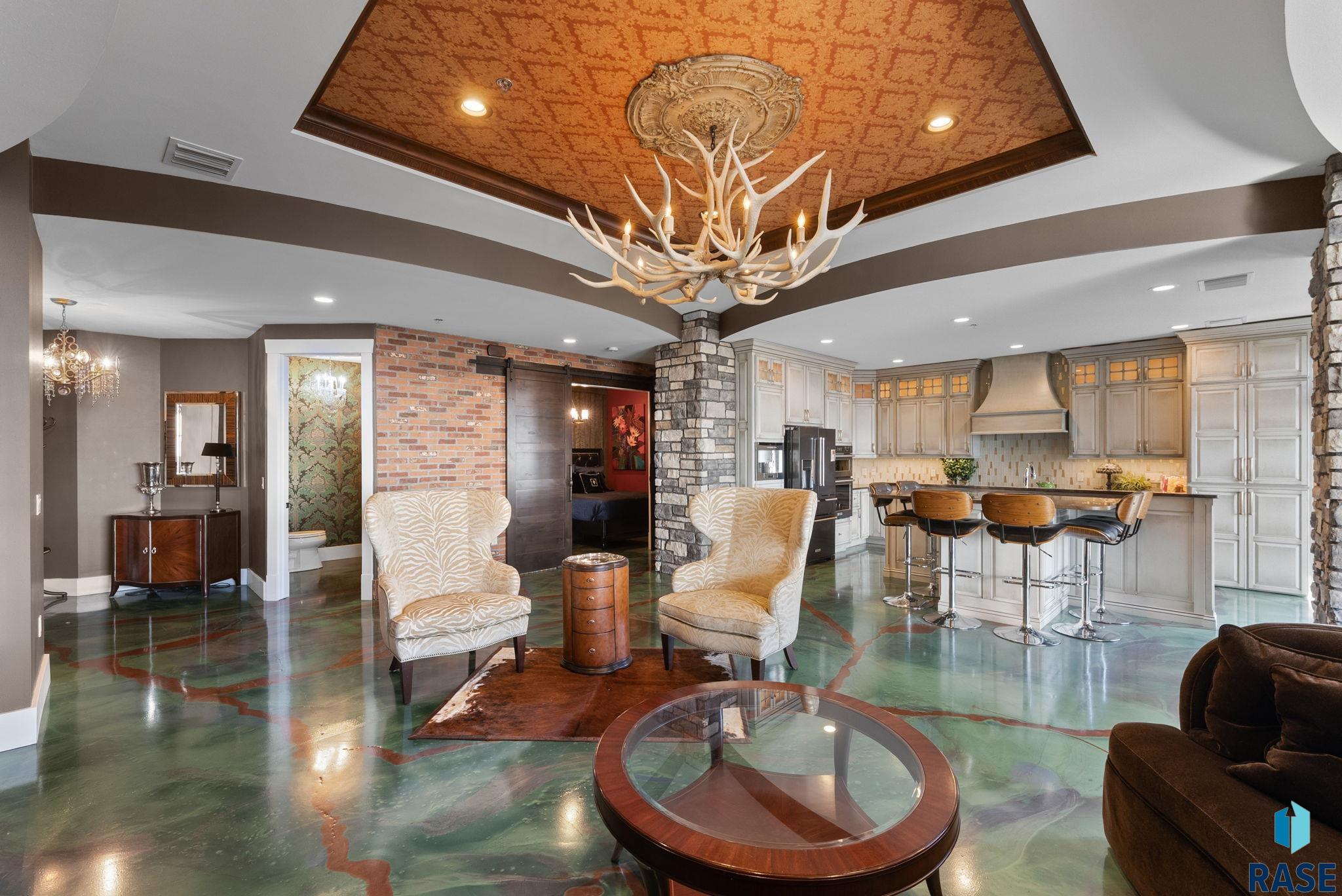 2908 W 37th Cir Circle #504, Sioux Falls, New Jersey image 10