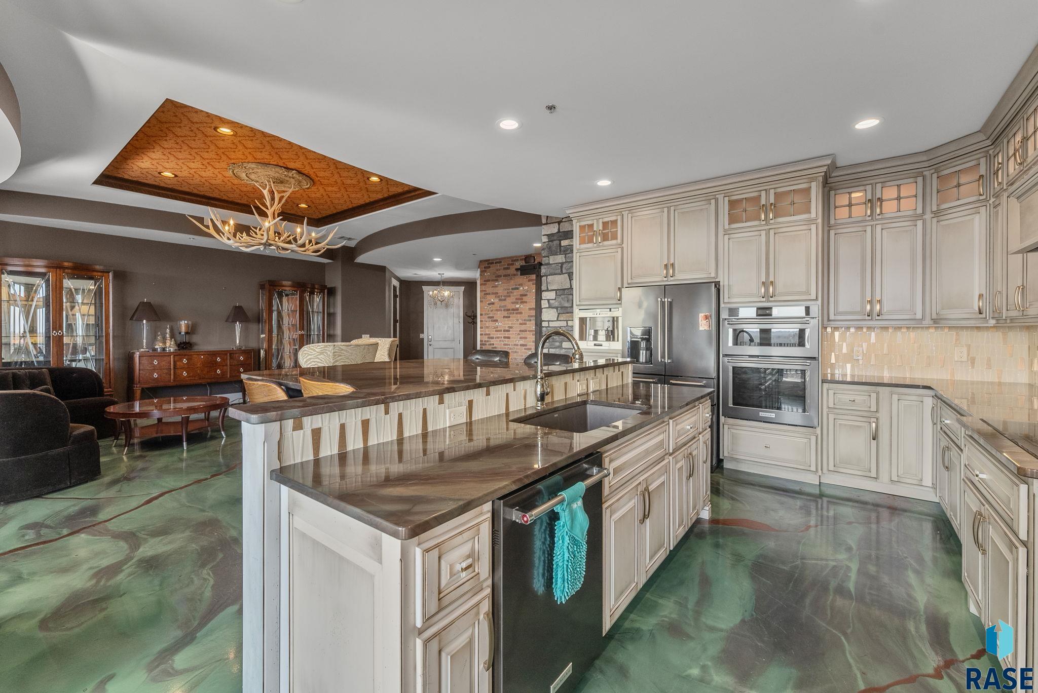 2908 W 37th Cir Circle #504, Sioux Falls, New Jersey image 22