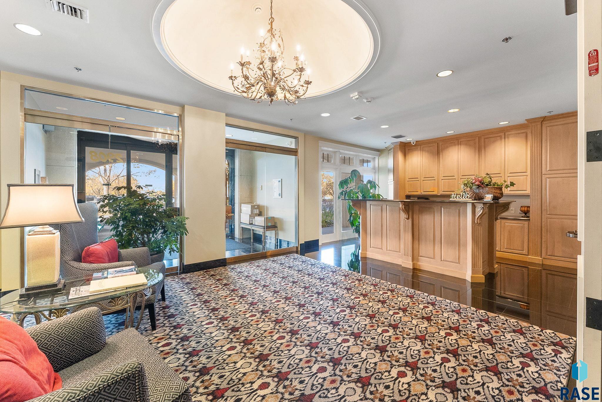 2908 W 37th Cir Circle #504, Sioux Falls, New Jersey image 48
