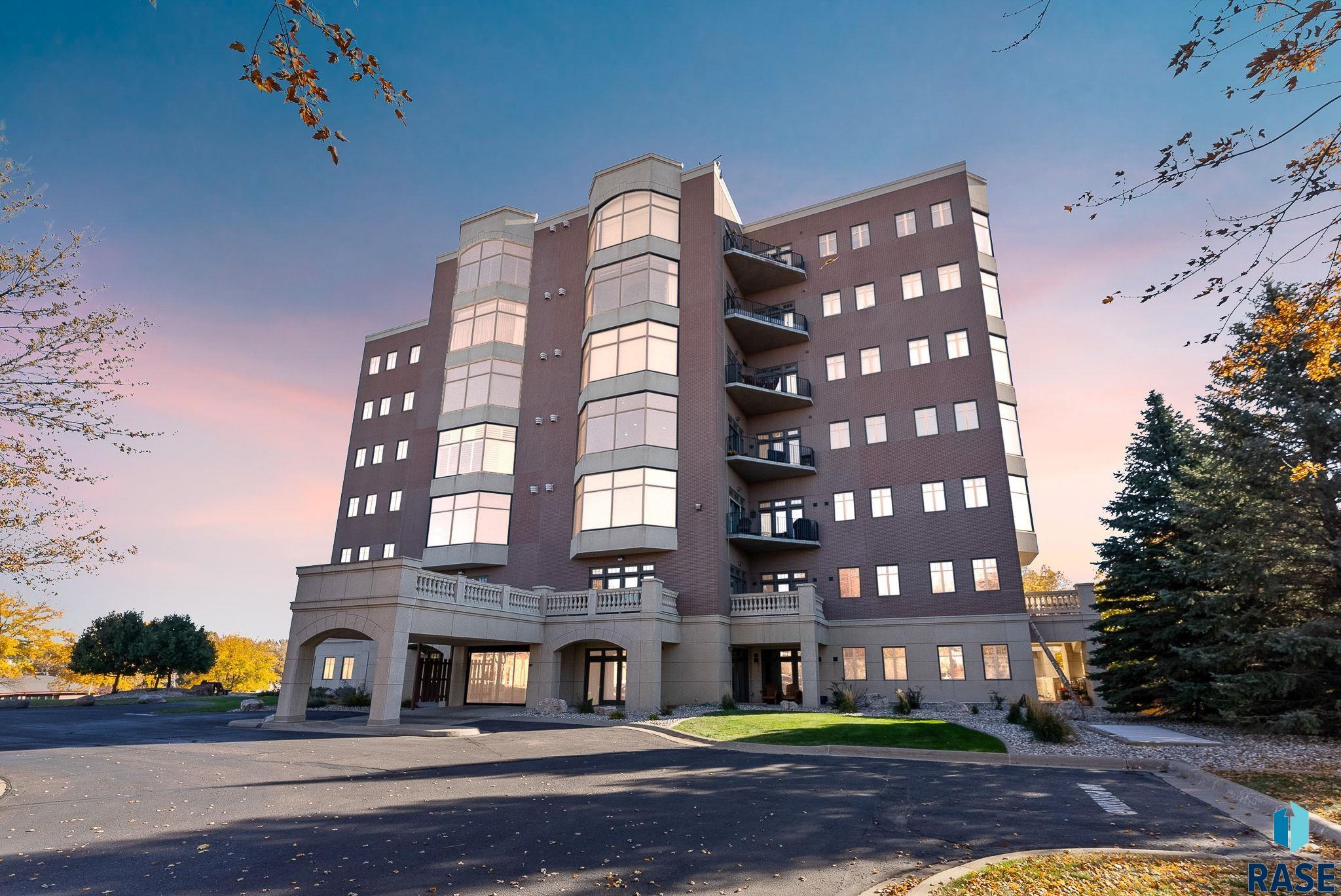 2908 W 37th Cir Circle #504, Sioux Falls, New Jersey image 1
