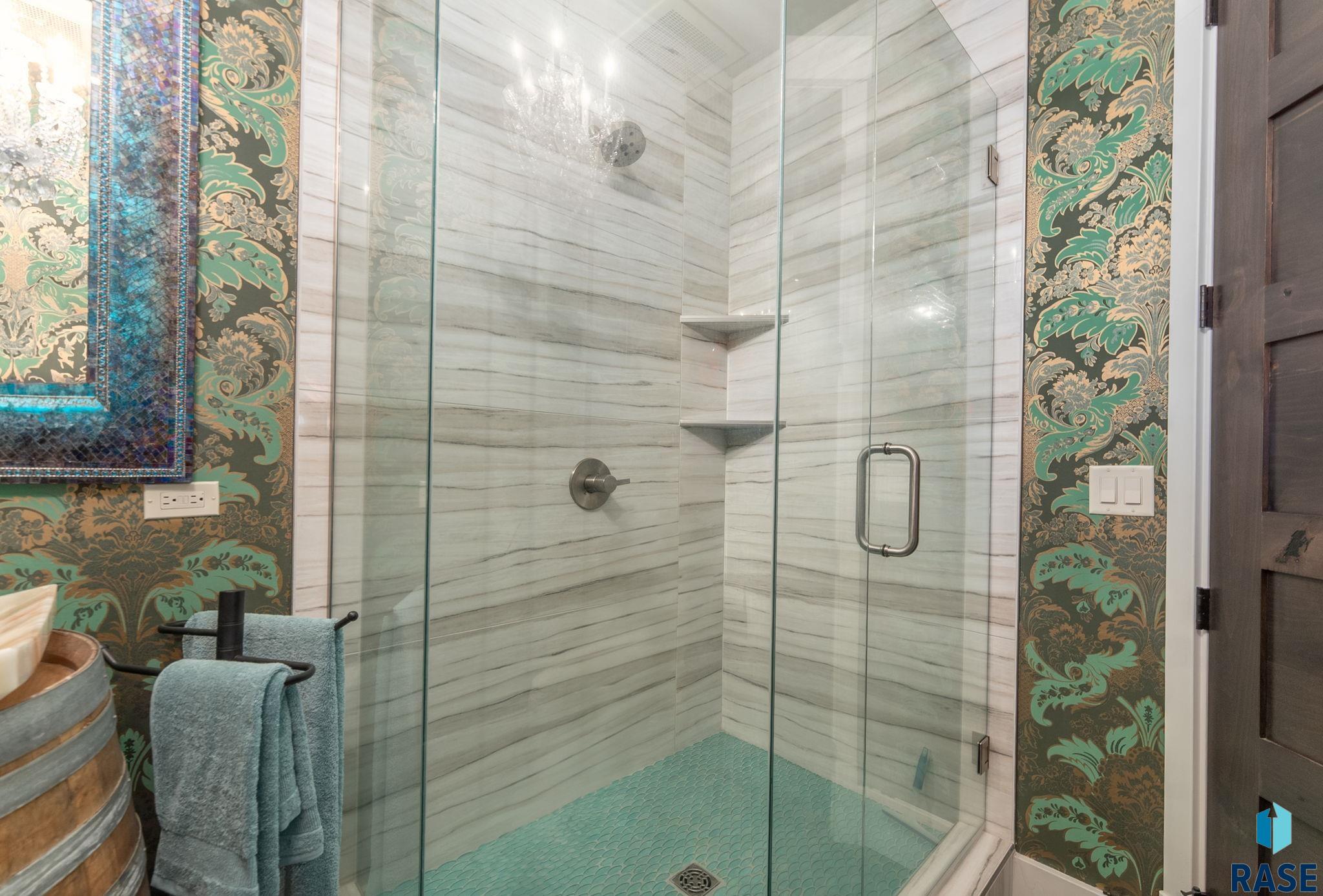 2908 W 37th Cir Circle #504, Sioux Falls, New Jersey image 29