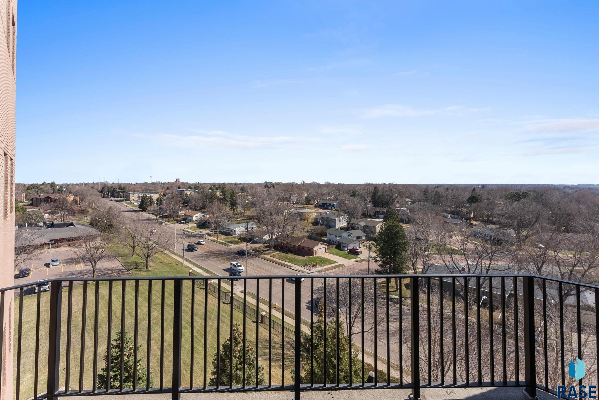 2908 W 37th Cir Circle #504, Sioux Falls, New Jersey image 5