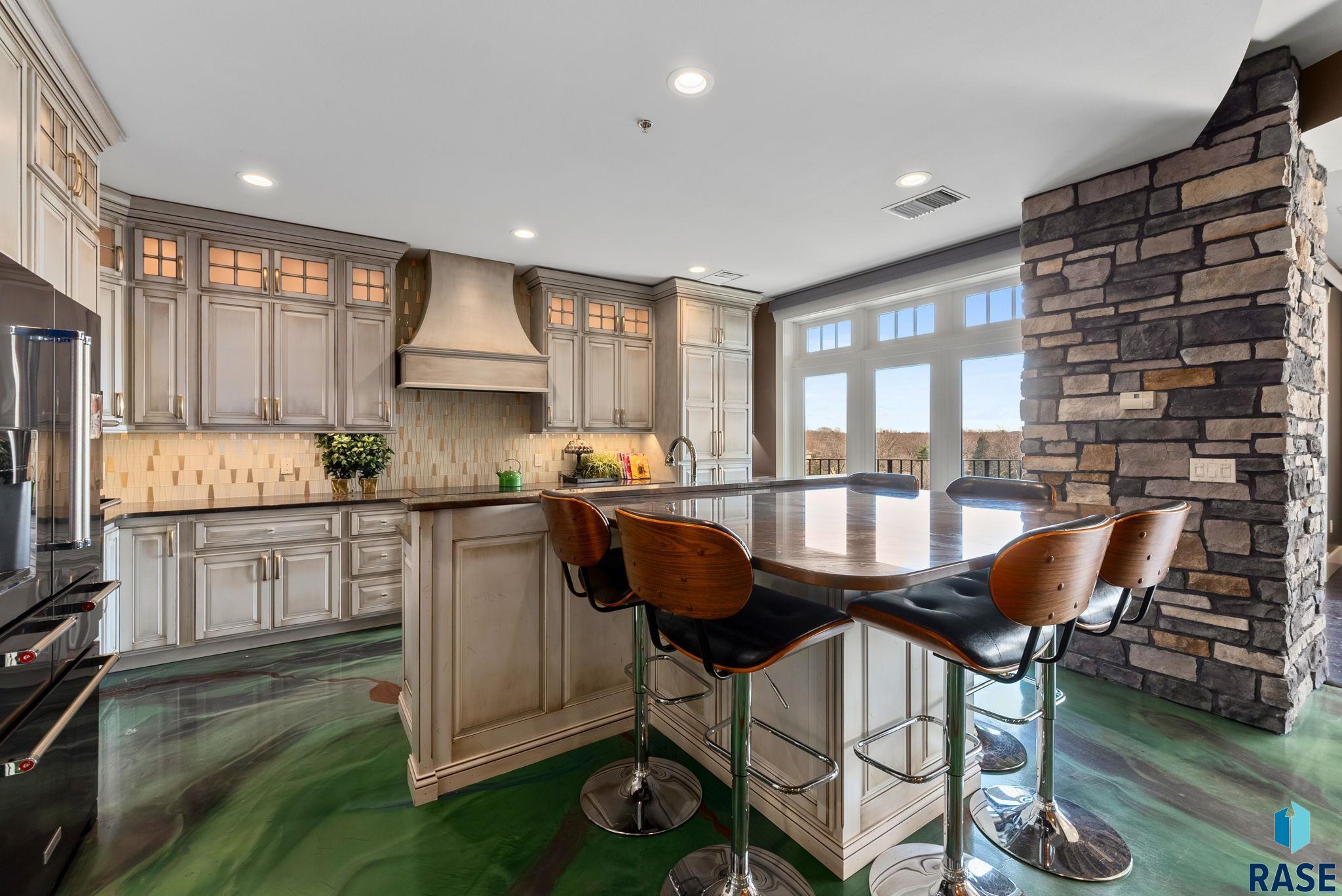 2908 W 37th Cir Circle #504, Sioux Falls, New Jersey image 20