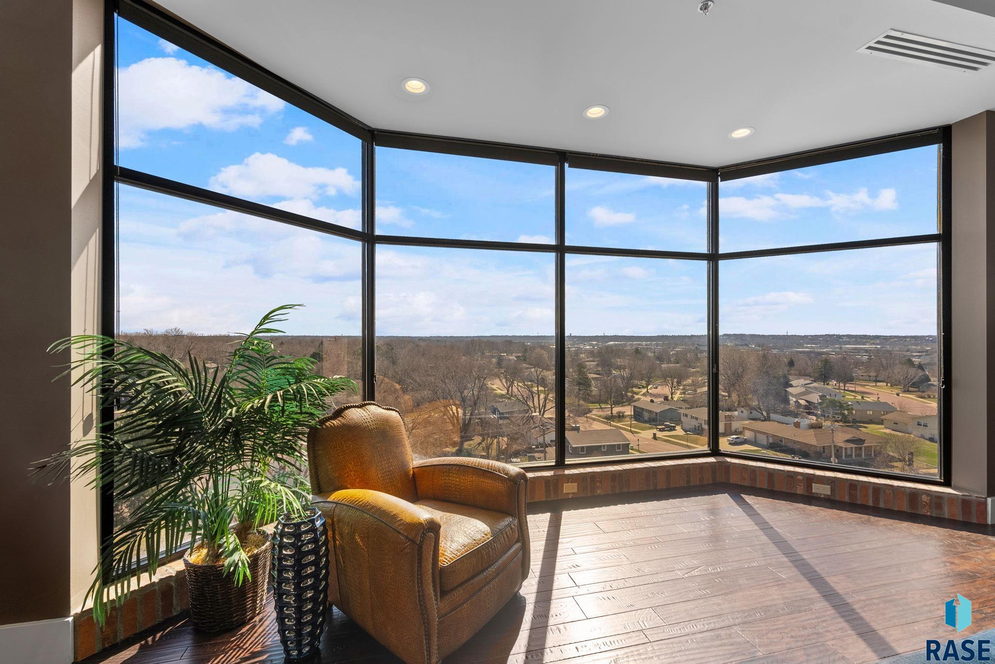 2908 W 37th Cir Circle #504, Sioux Falls, New Jersey image 13