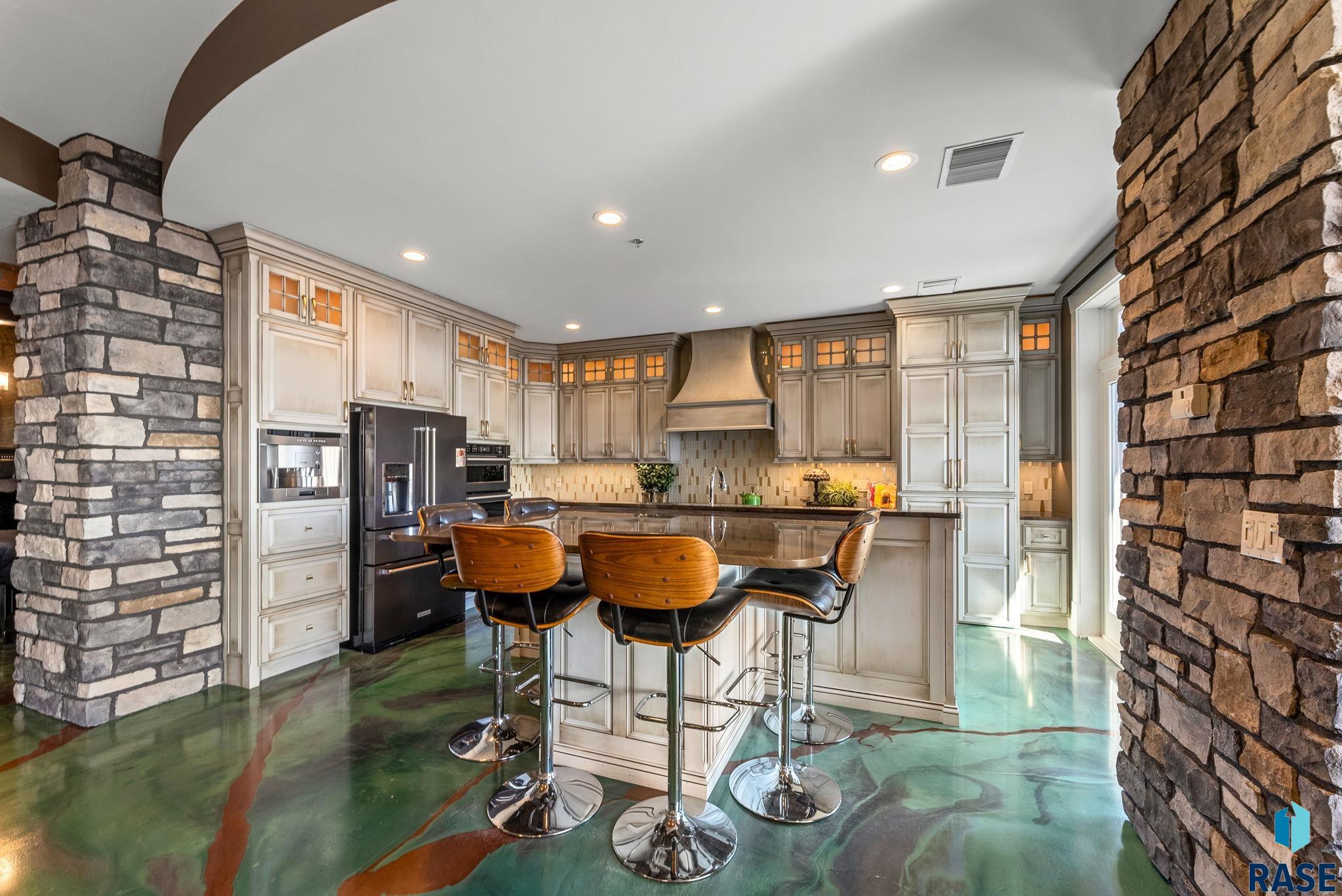 2908 W 37th Cir Circle #504, Sioux Falls, New Jersey image 19
