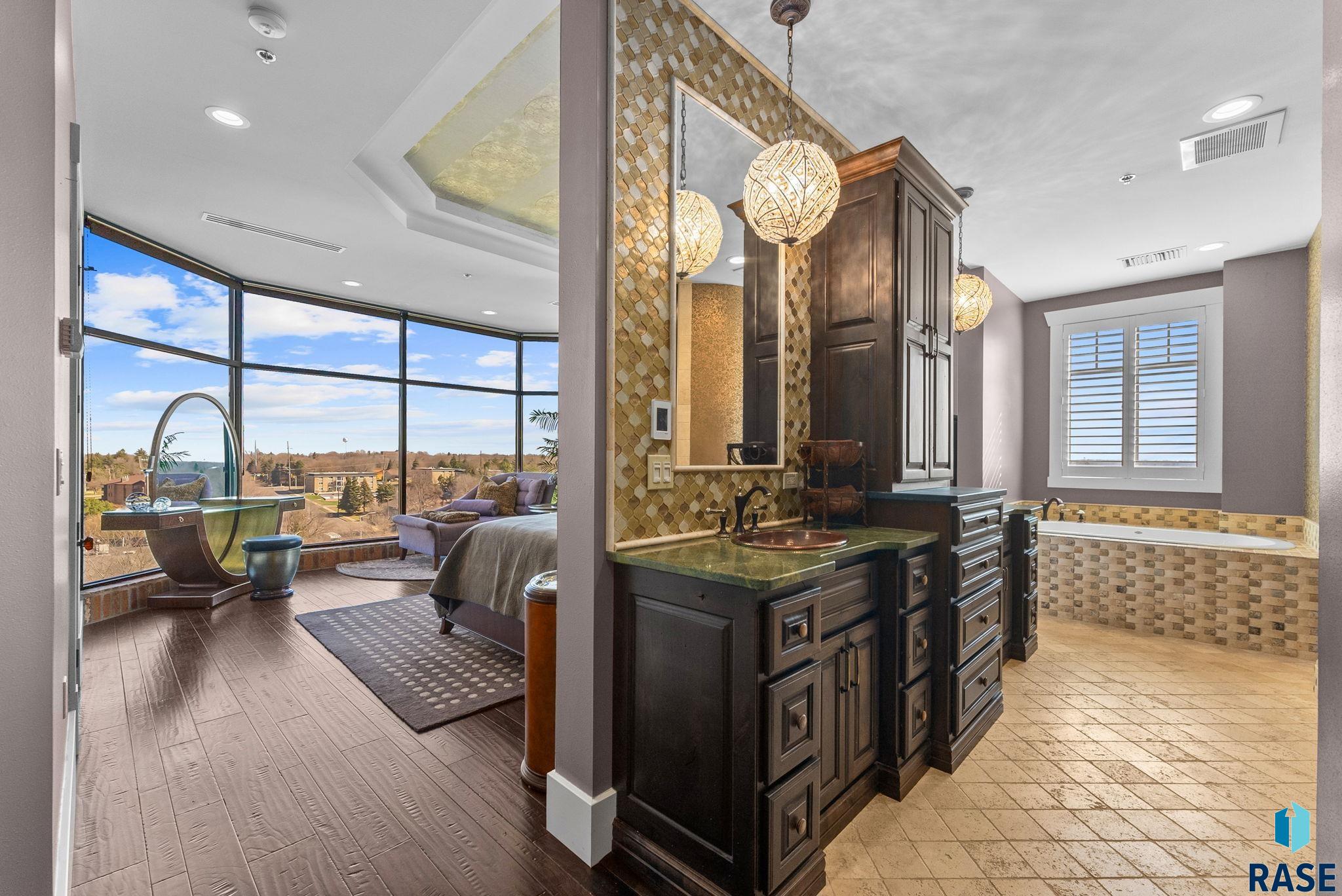 2908 W 37th Cir Circle #504, Sioux Falls, New Jersey image 39
