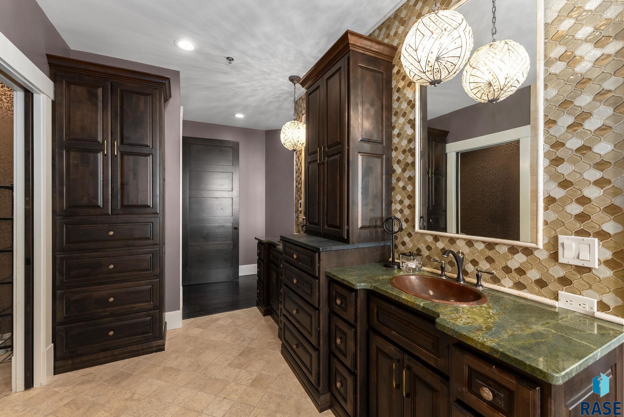2908 W 37th Cir Circle #504, Sioux Falls, New Jersey image 42