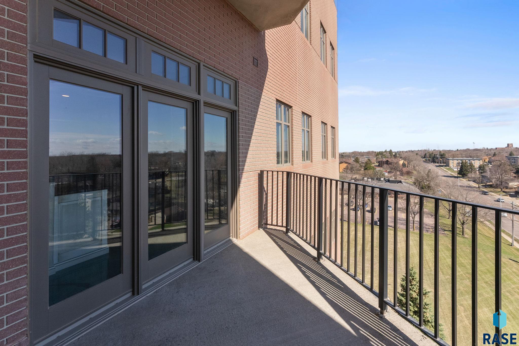2908 W 37th Cir Circle #504, Sioux Falls, New Jersey image 7