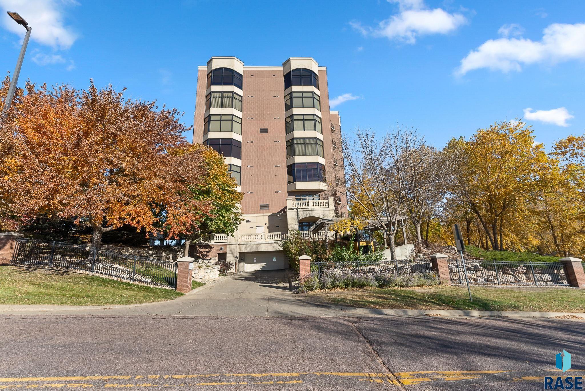 2908 W 37th Cir Circle #504, Sioux Falls, New Jersey image 3