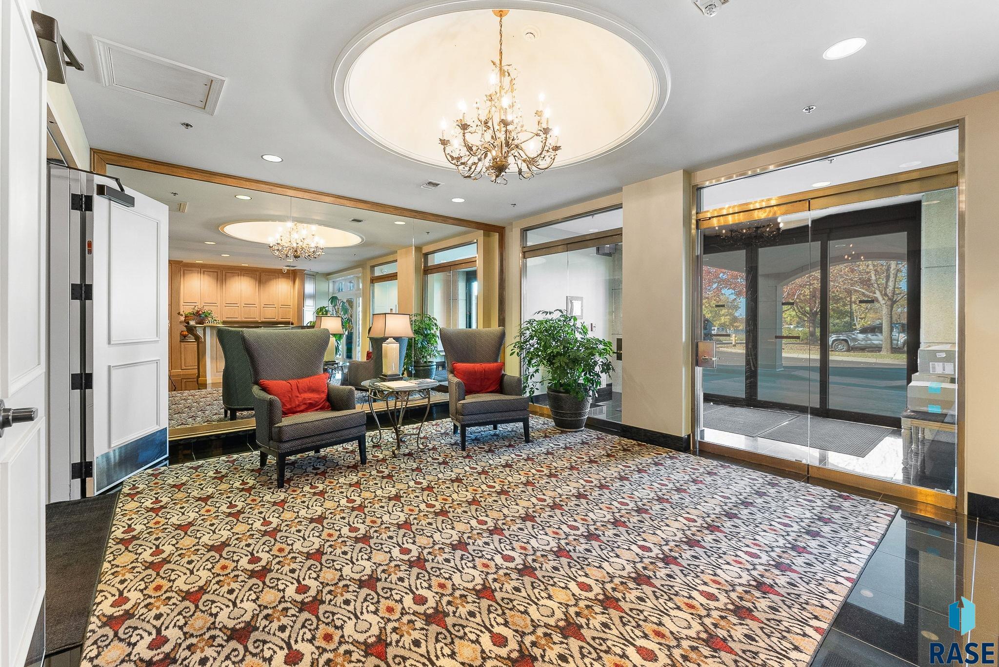 2908 W 37th Cir Circle #504, Sioux Falls, New Jersey image 49