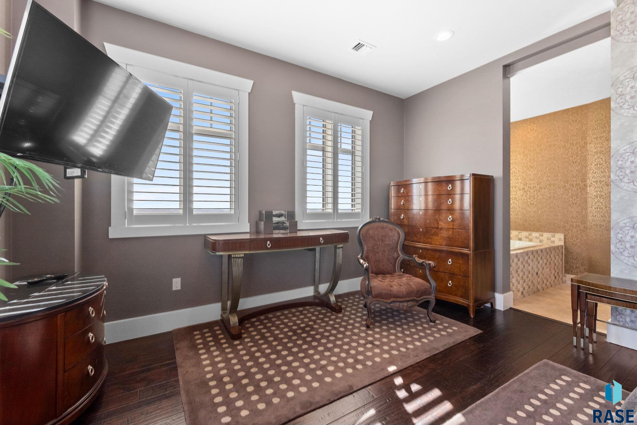 2908 W 37th Cir Circle #504, Sioux Falls, New Jersey image 36