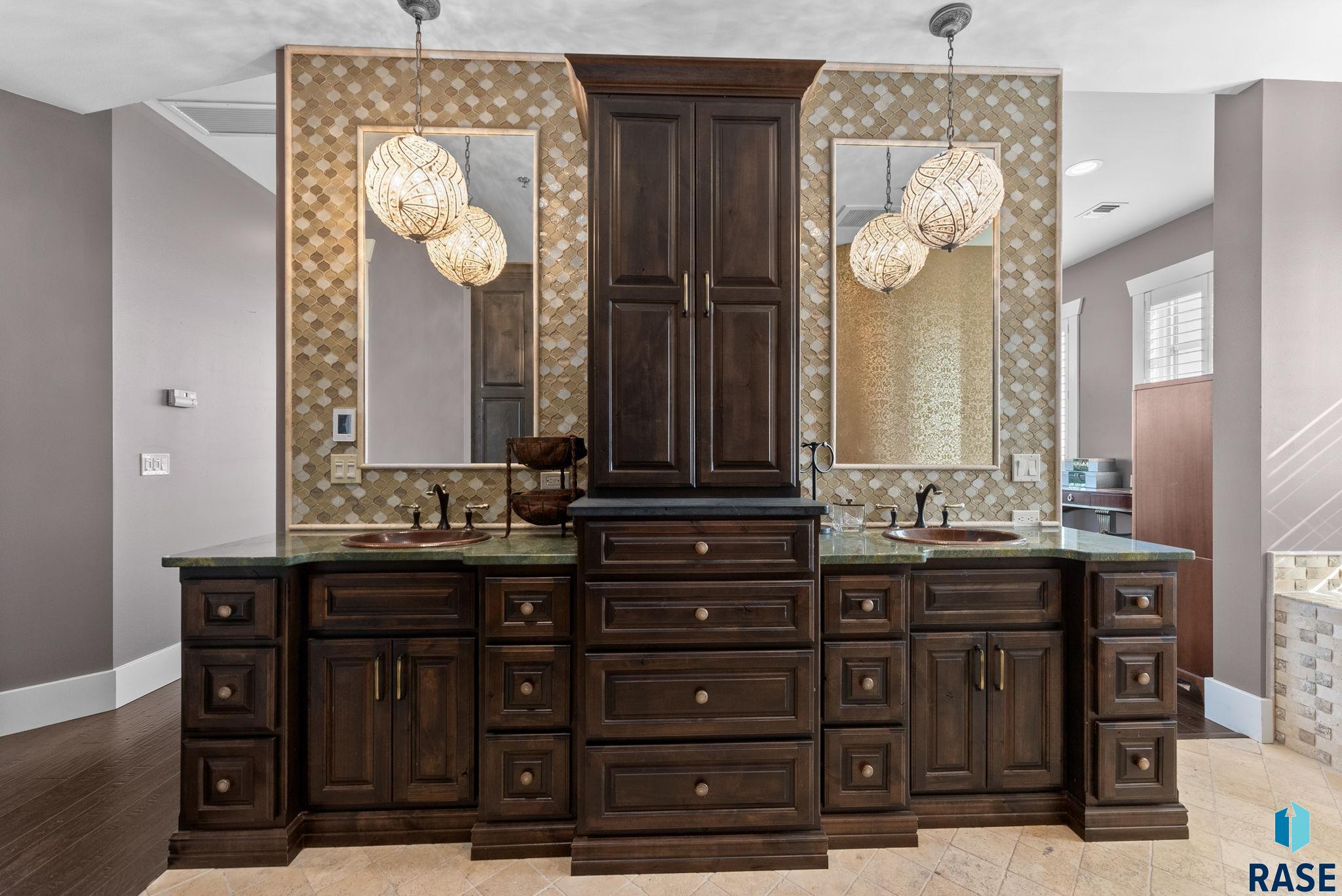 2908 W 37th Cir Circle #504, Sioux Falls, New Jersey image 40