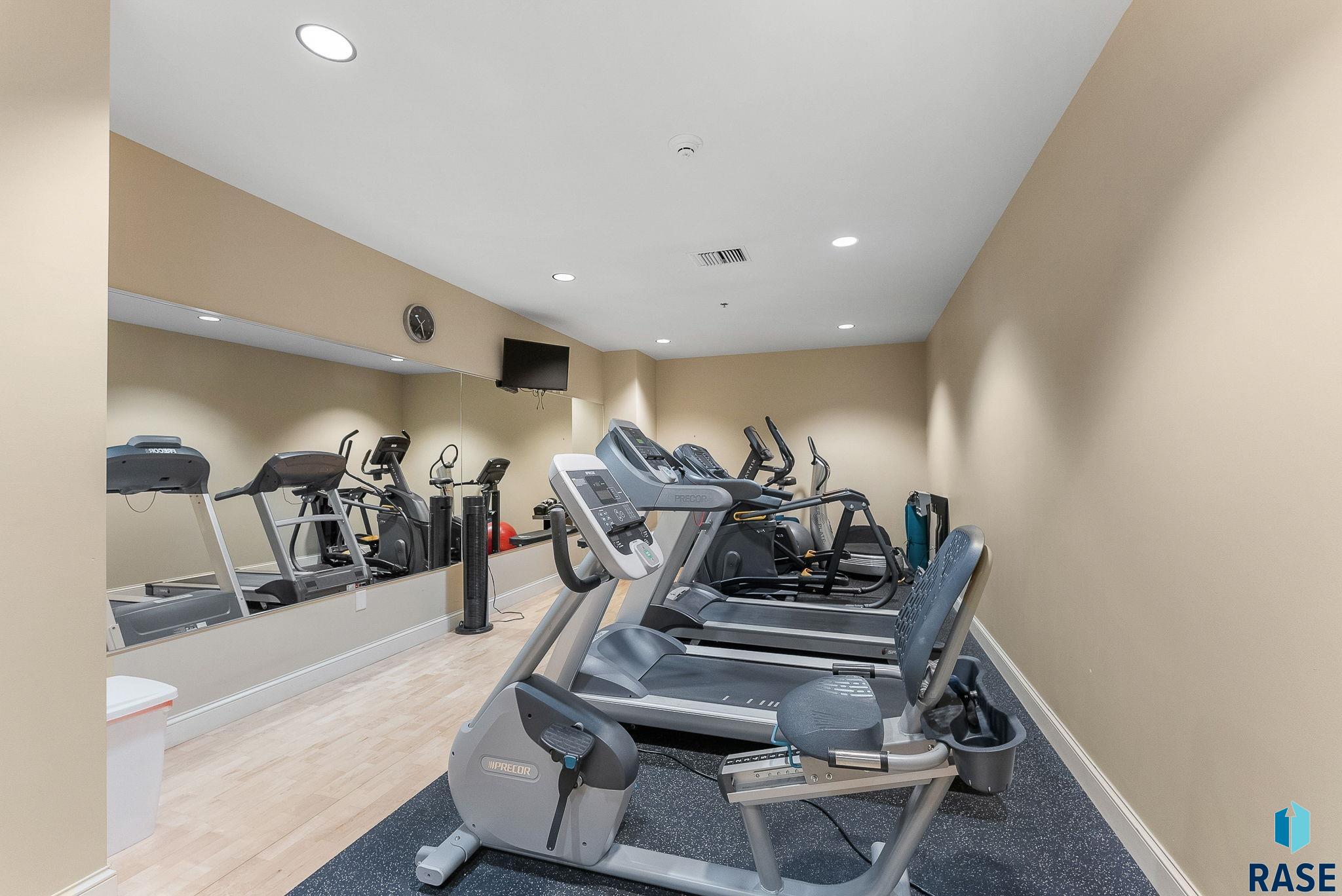 2908 W 37th Cir Circle #504, Sioux Falls, New Jersey image 50