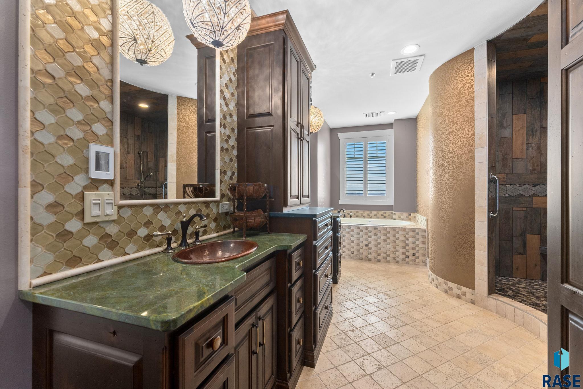 2908 W 37th Cir Circle #504, Sioux Falls, New Jersey image 41