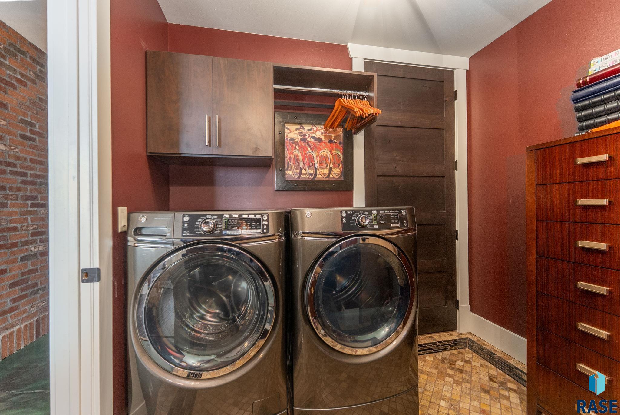 2908 W 37th Cir Circle #504, Sioux Falls, New Jersey image 46