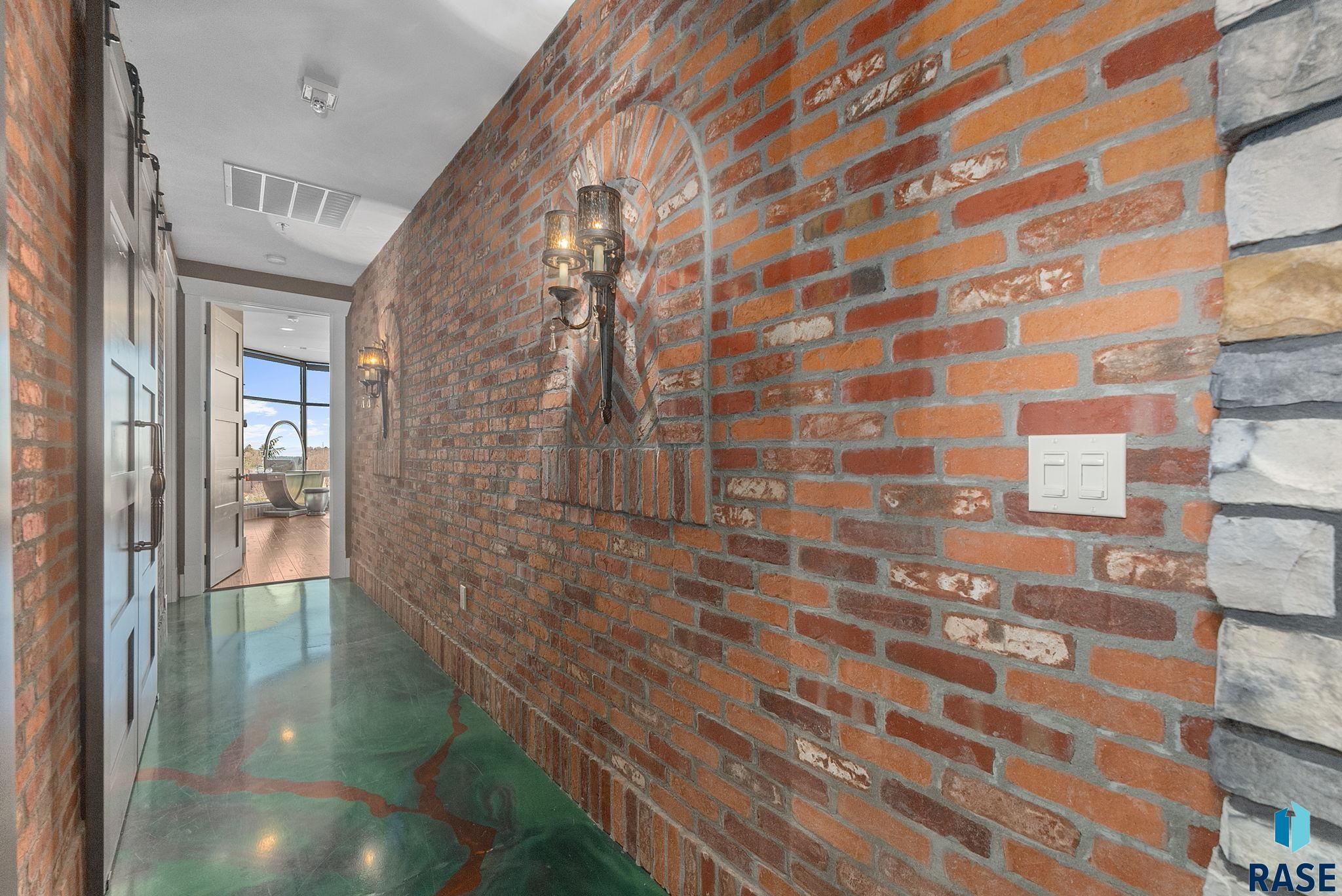2908 W 37th Cir Circle #504, Sioux Falls, New Jersey image 30