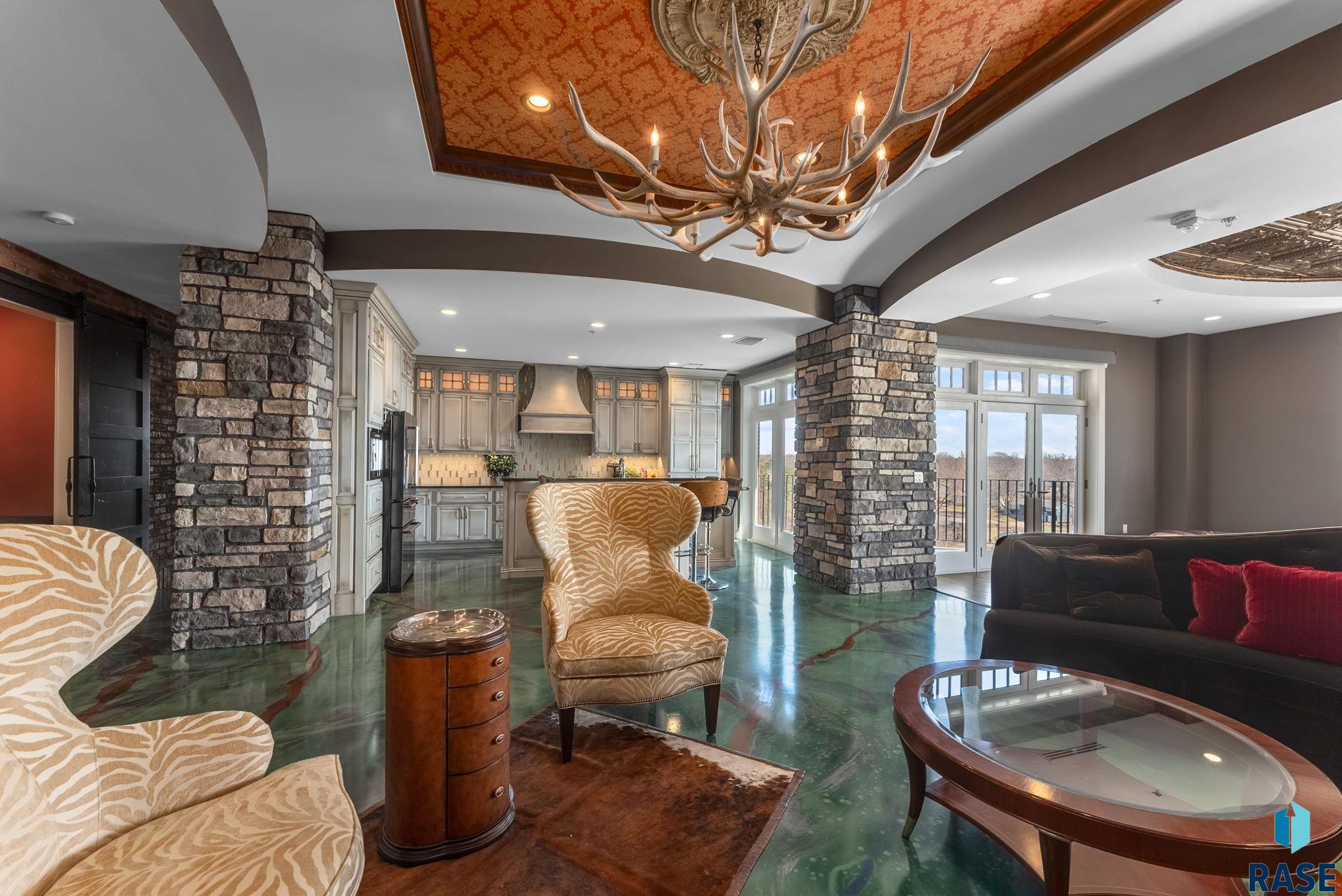 2908 W 37th Cir Circle #504, Sioux Falls, New Jersey image 11