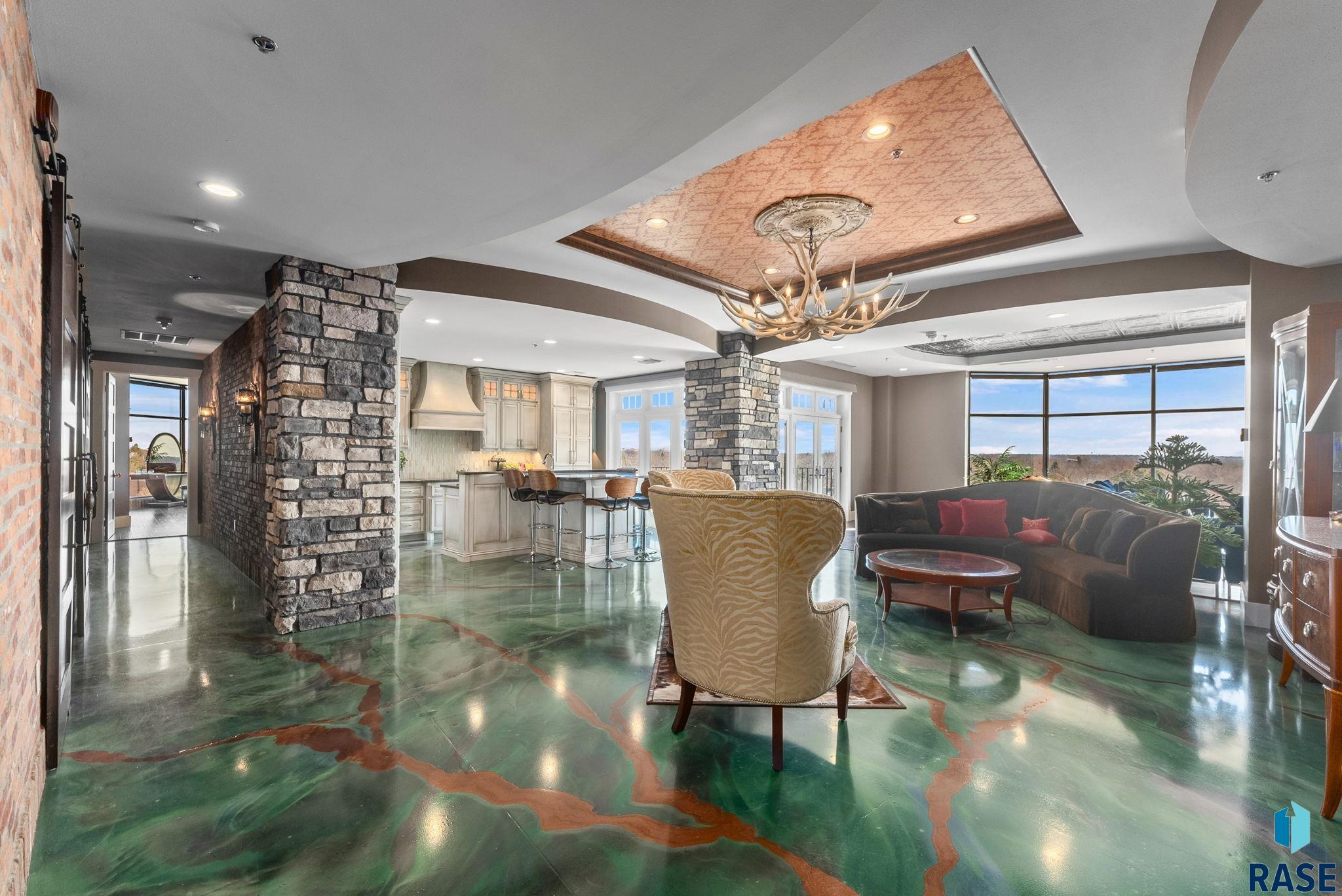 2908 W 37th Cir Circle #504, Sioux Falls, New Jersey image 8