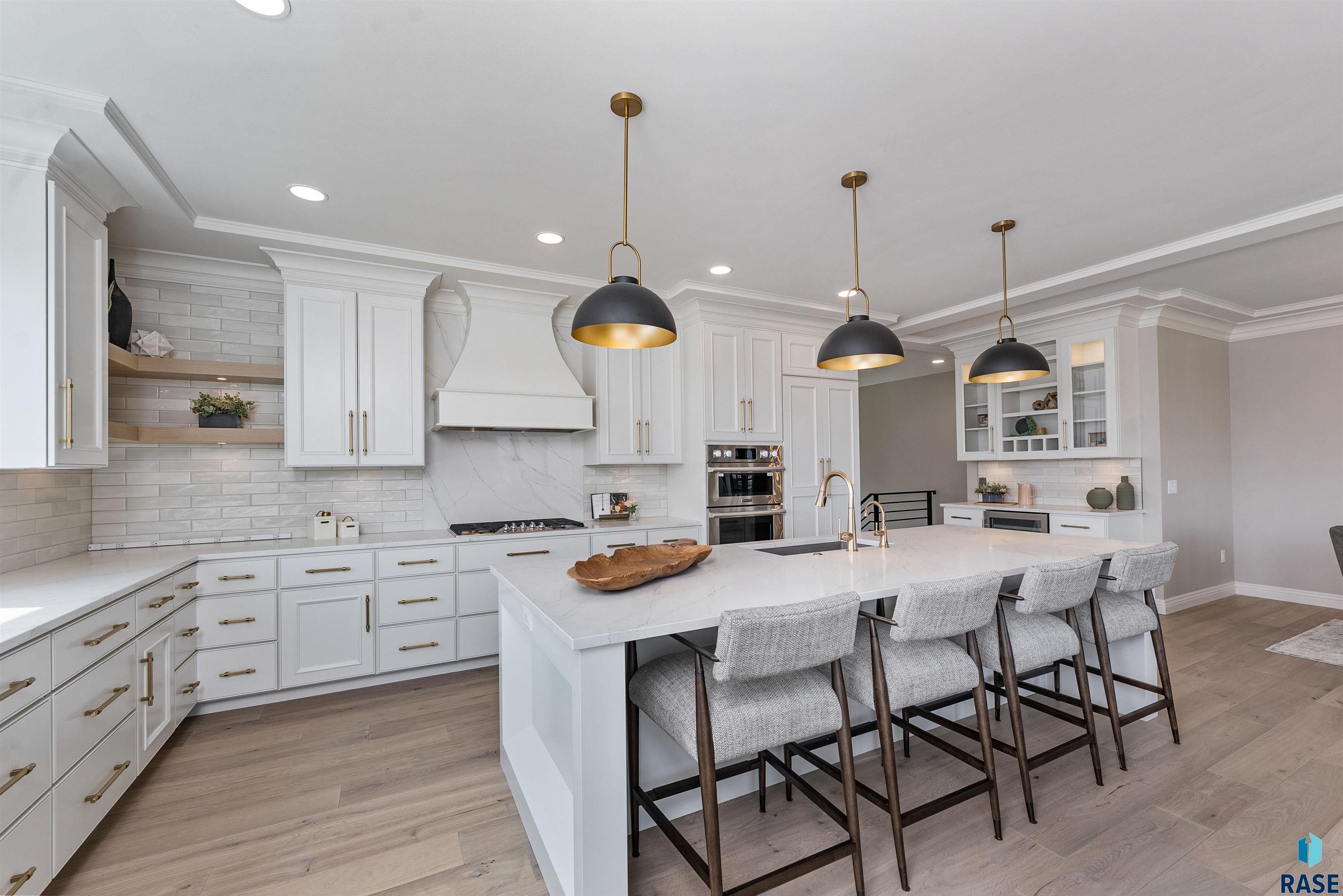 2720 S Oriya Pl Place, Sioux Falls, New Jersey image 35