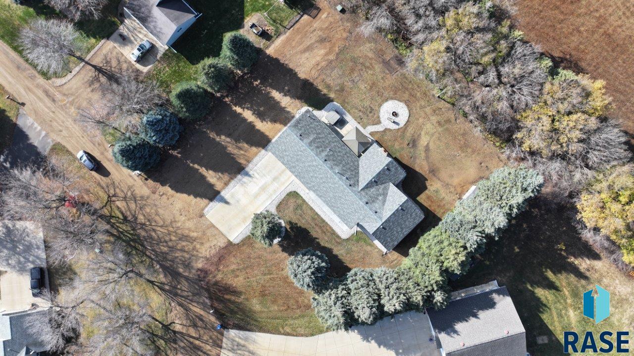 25793 Country Ln Lane, Renner, New Jersey image 40