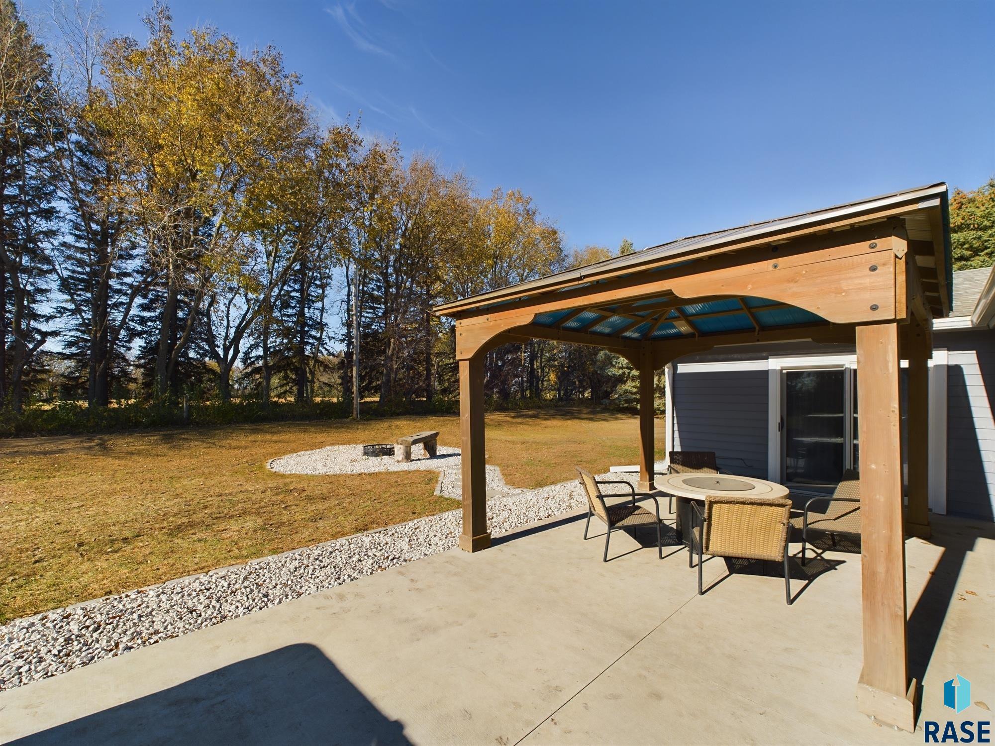 25793 Country Ln Lane, Renner, New Jersey image 37