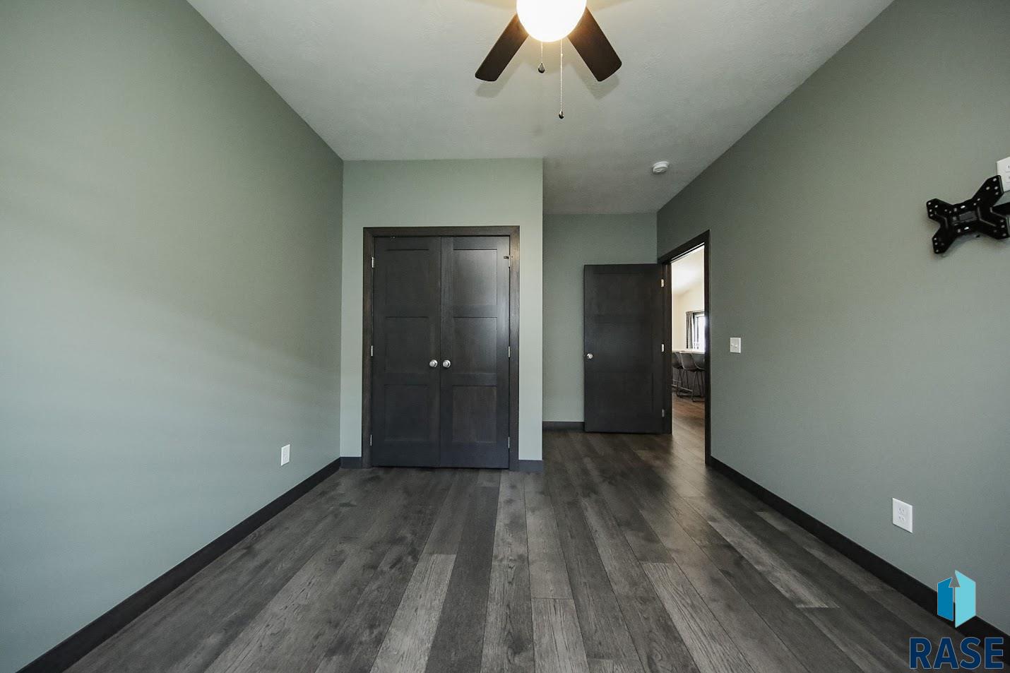 150 Devitt Dr Drive, Harrisburg, South Dakota image 19