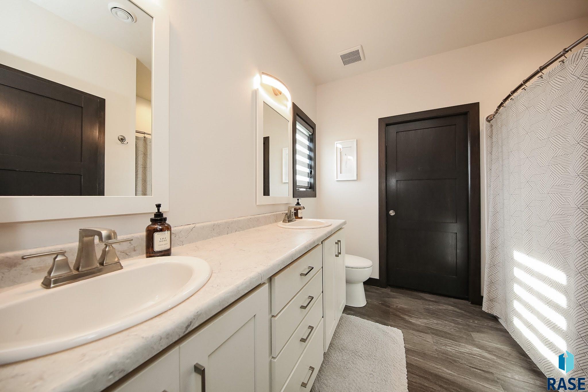 150 Devitt Dr Drive, Harrisburg, South Dakota image 15