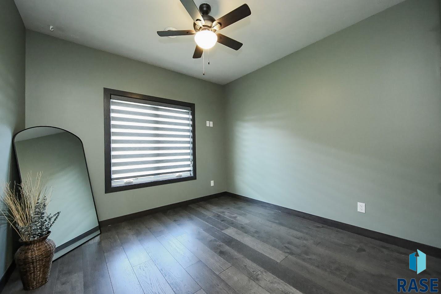 150 Devitt Dr Drive, Harrisburg, South Dakota image 18