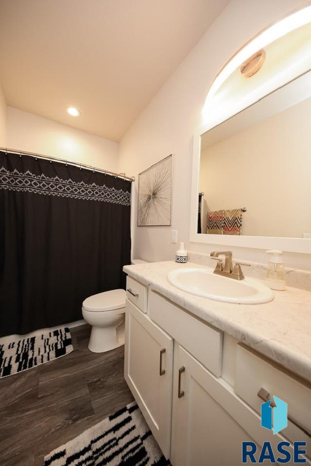 150 Devitt Dr Drive, Harrisburg, South Dakota image 20