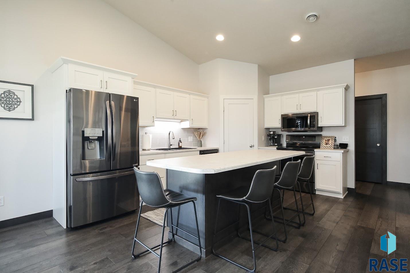 150 Devitt Dr Drive, Harrisburg, South Dakota image 5